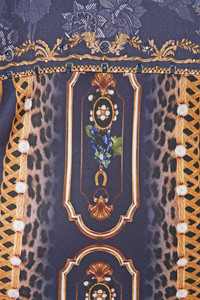 View image 7
