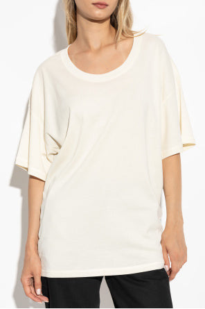 SHORT -SLEEVED T -SHIRT - 2