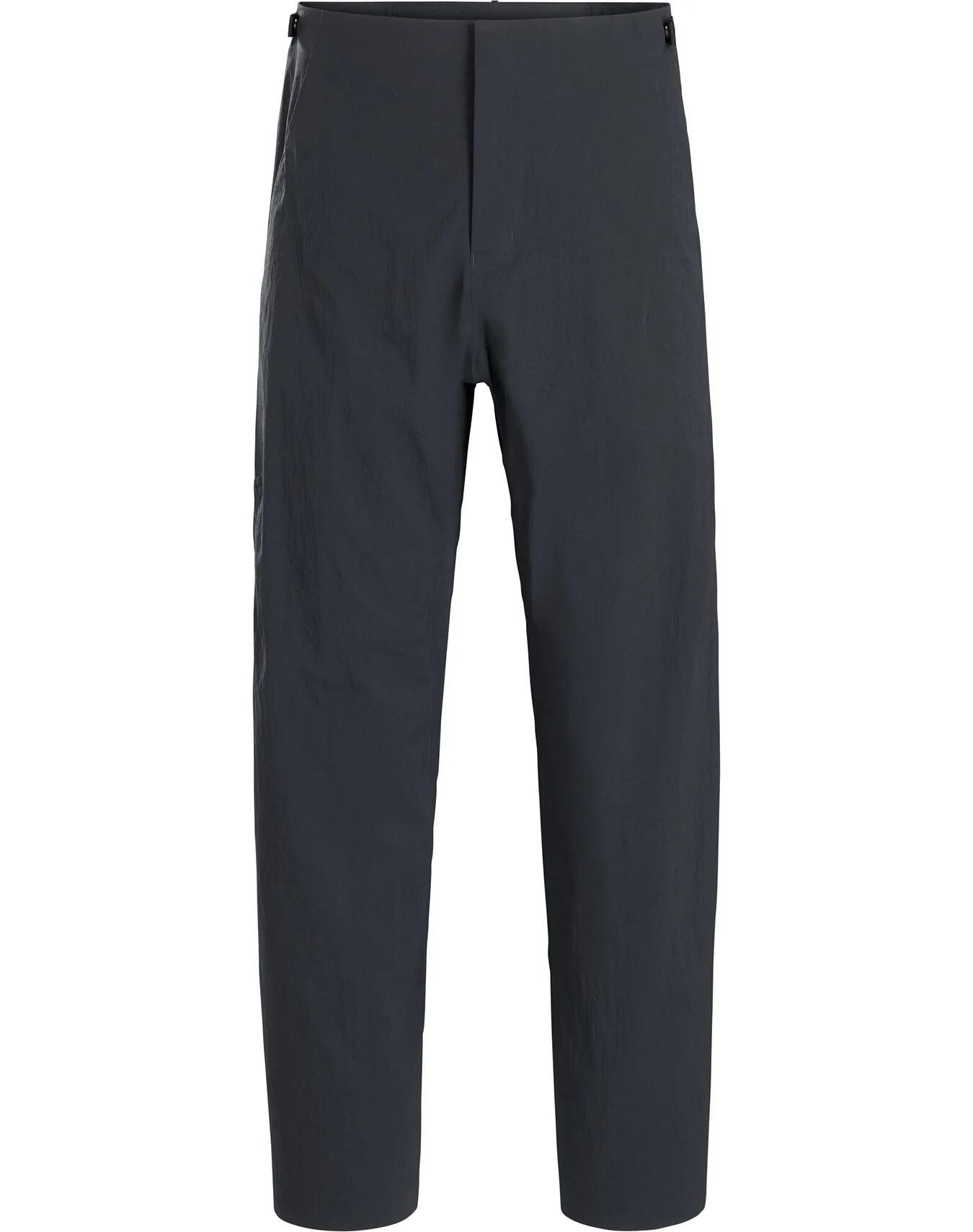 Spere Cargo Pant - 1