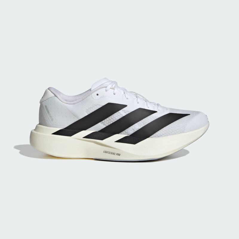 Adizero EVO SL Shoes - 1