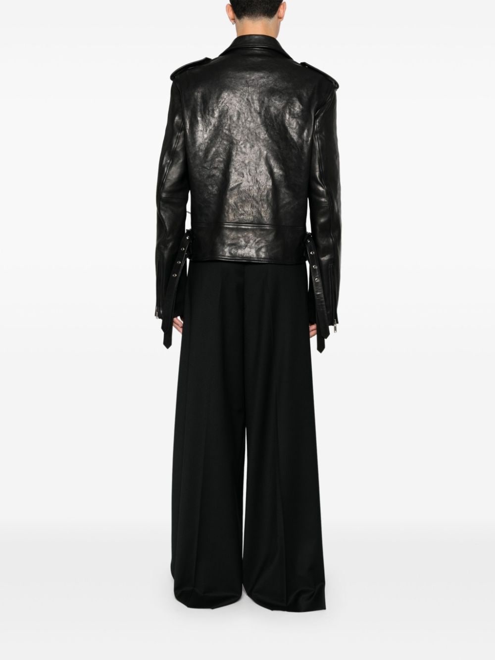Arvid jacket - 4