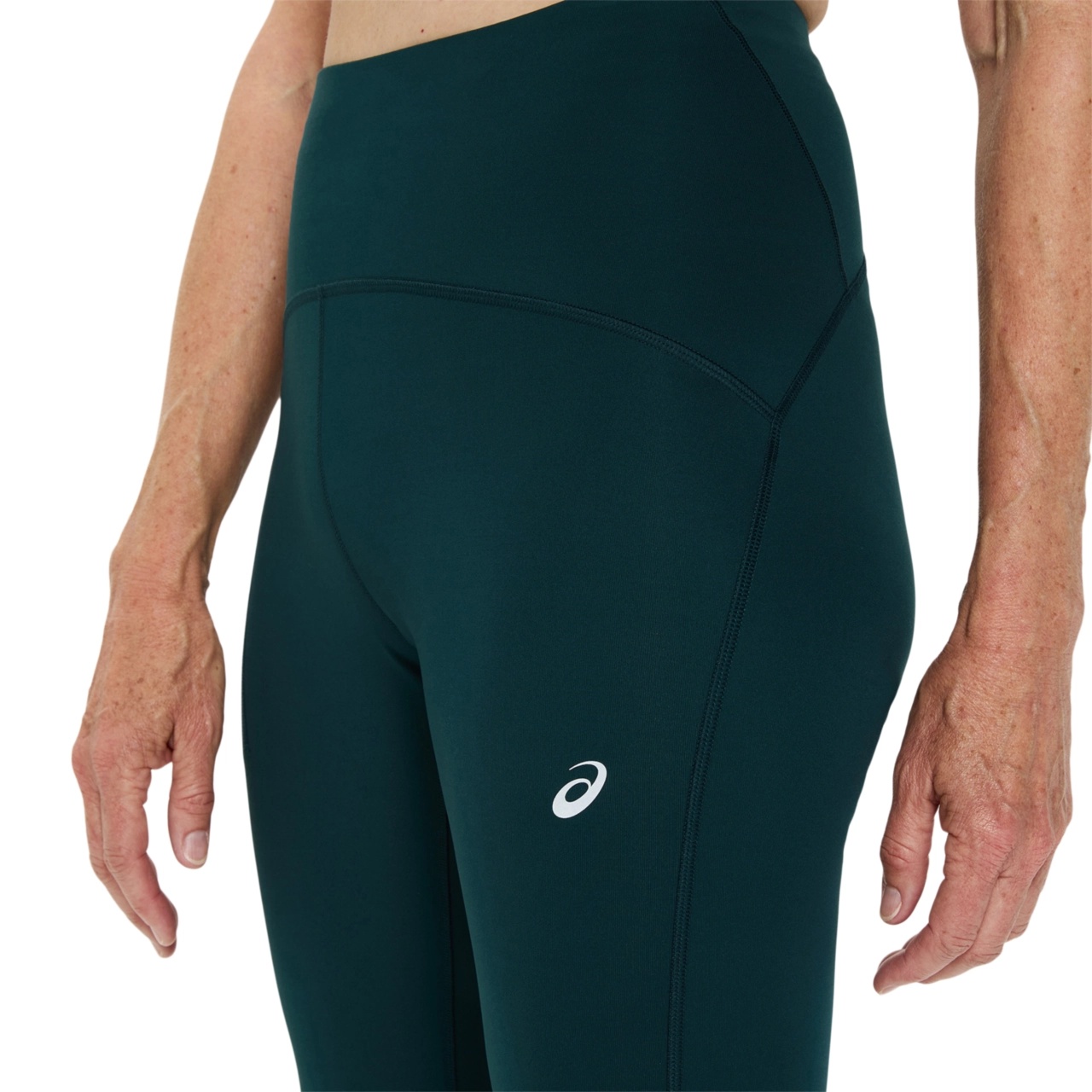 ROAD HIGH WAIST TIGHT - 4