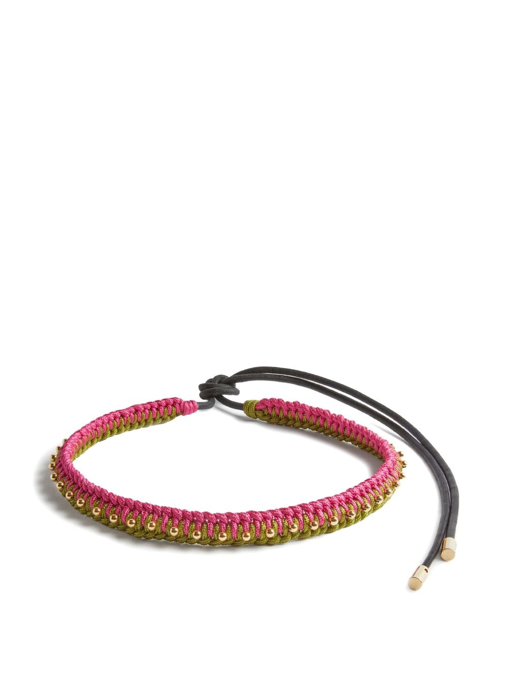 Better Together belt - 1