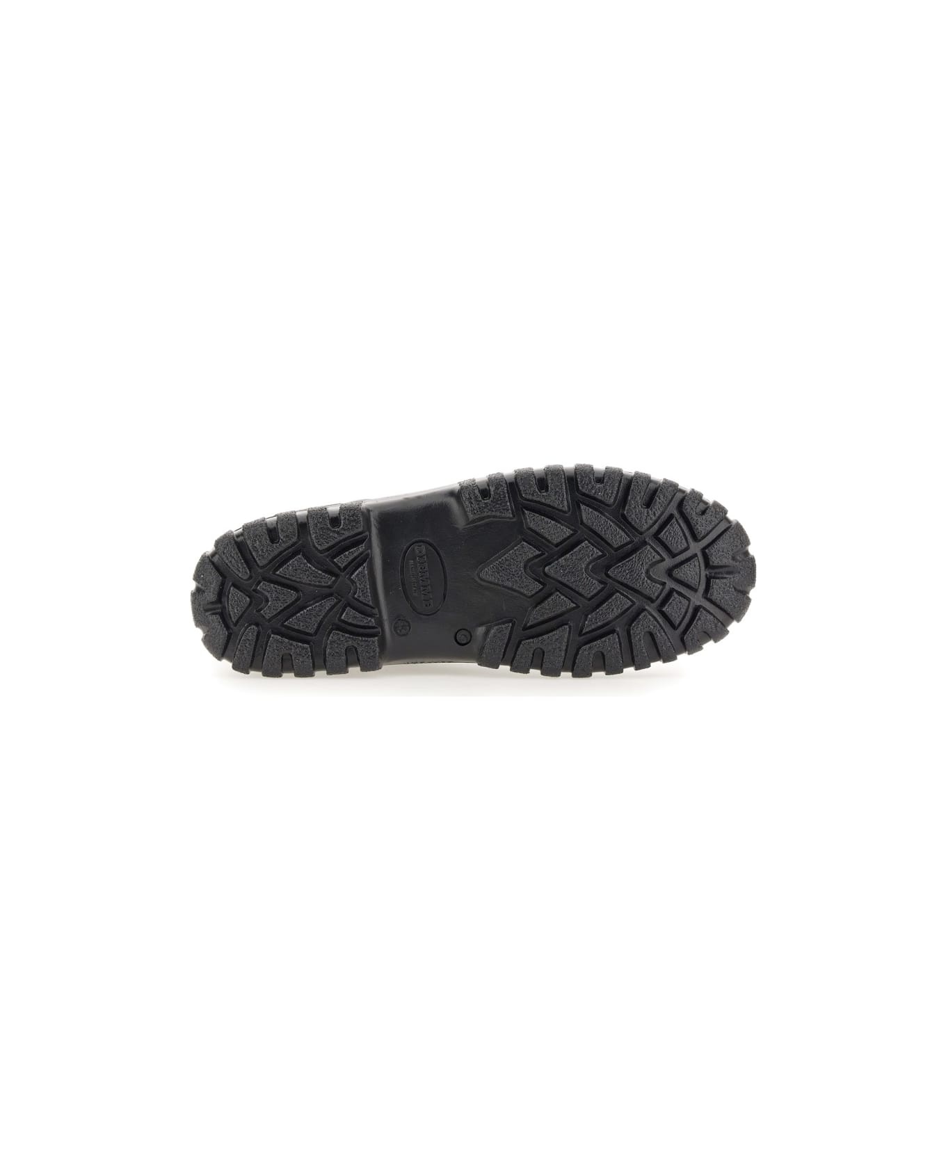 Balbi Boots. - 4