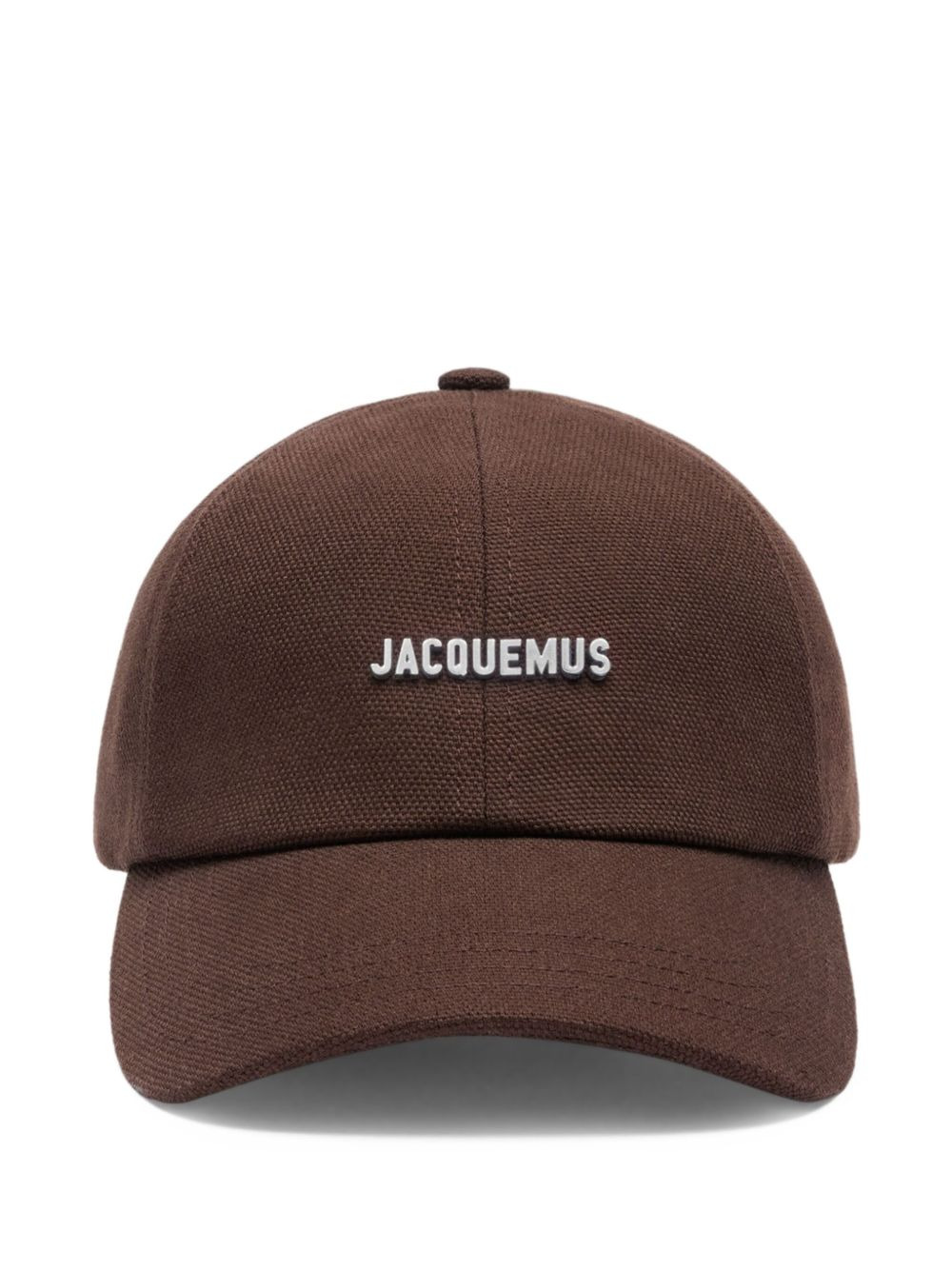 The Gadjo baseball cap - 3
