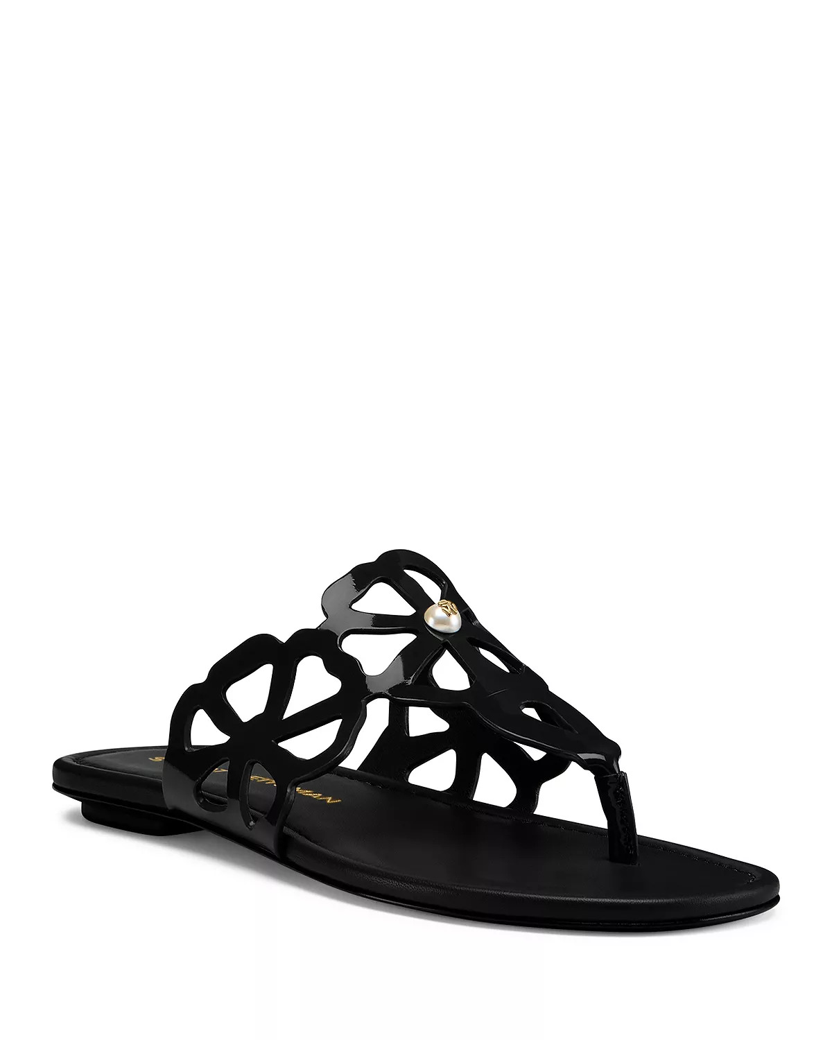 Women's Jasmine Sandals - 1