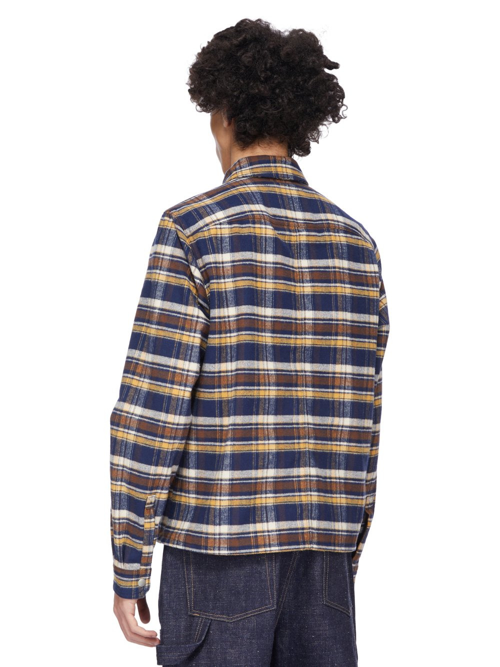 SHIRT - 3