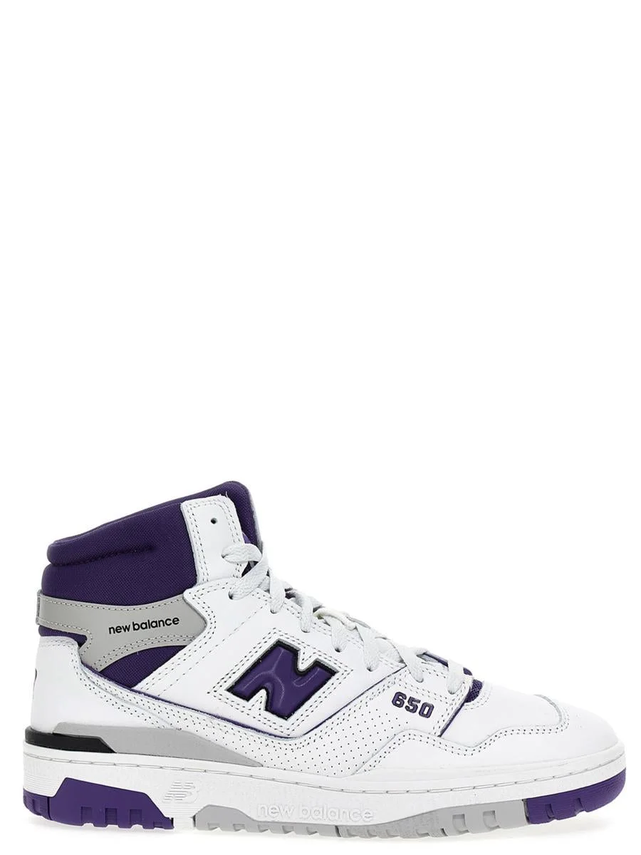 New Balance NEW BALANCE Sneakers - 1