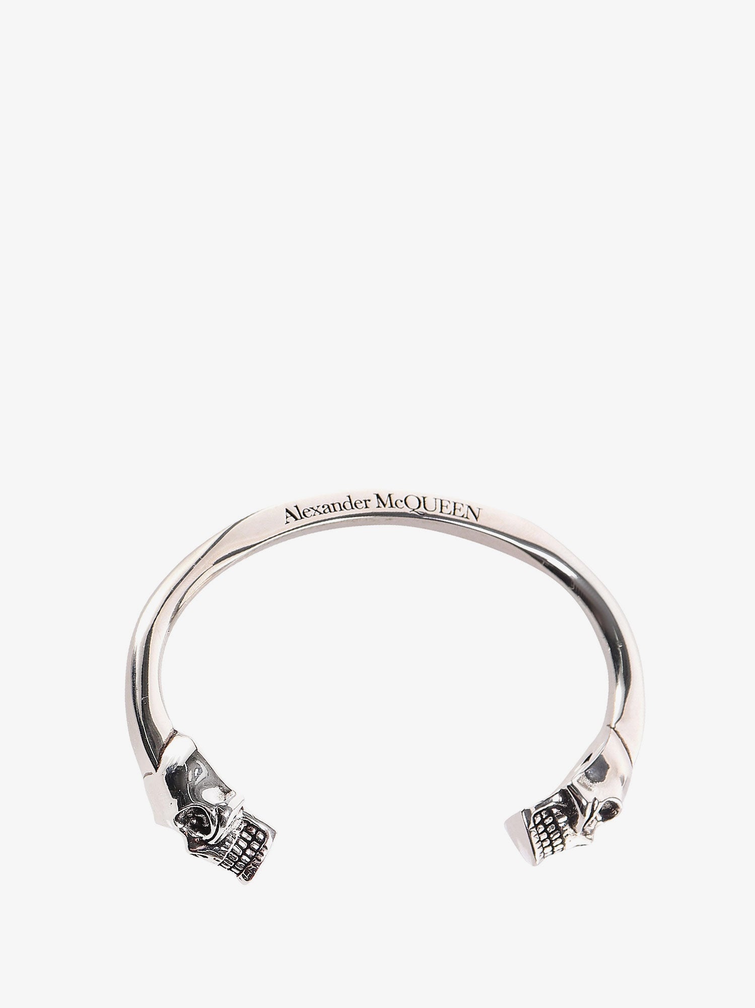 BRACELET - 1