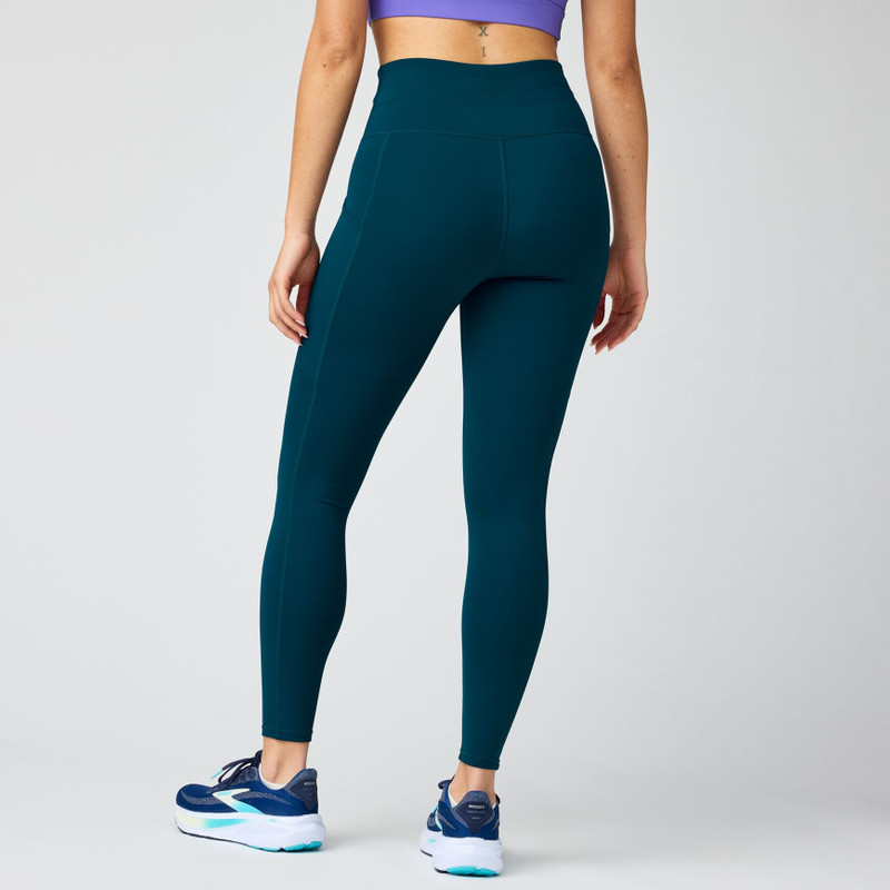 BROOKS Luxe Tight outlook