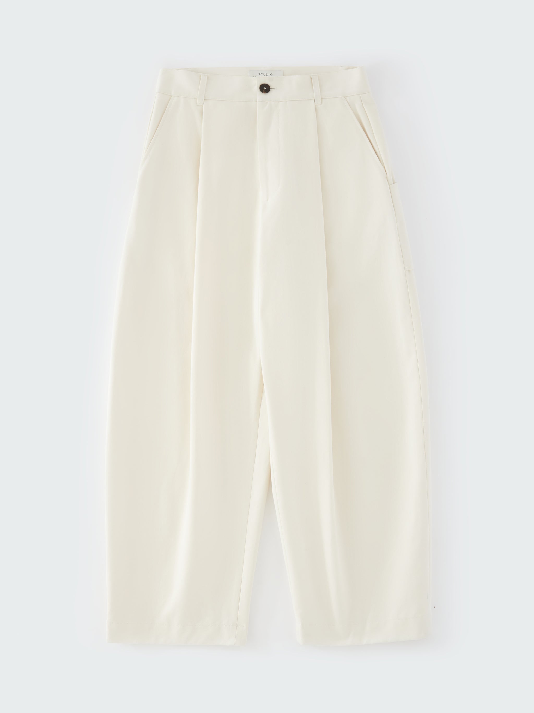 Guild Pant - 6