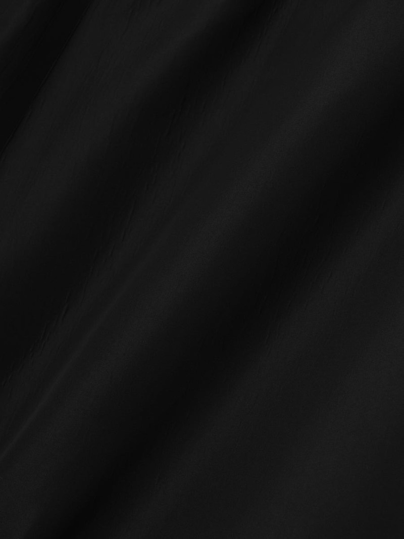 Fear of God Technical Split Knee Pant outlook