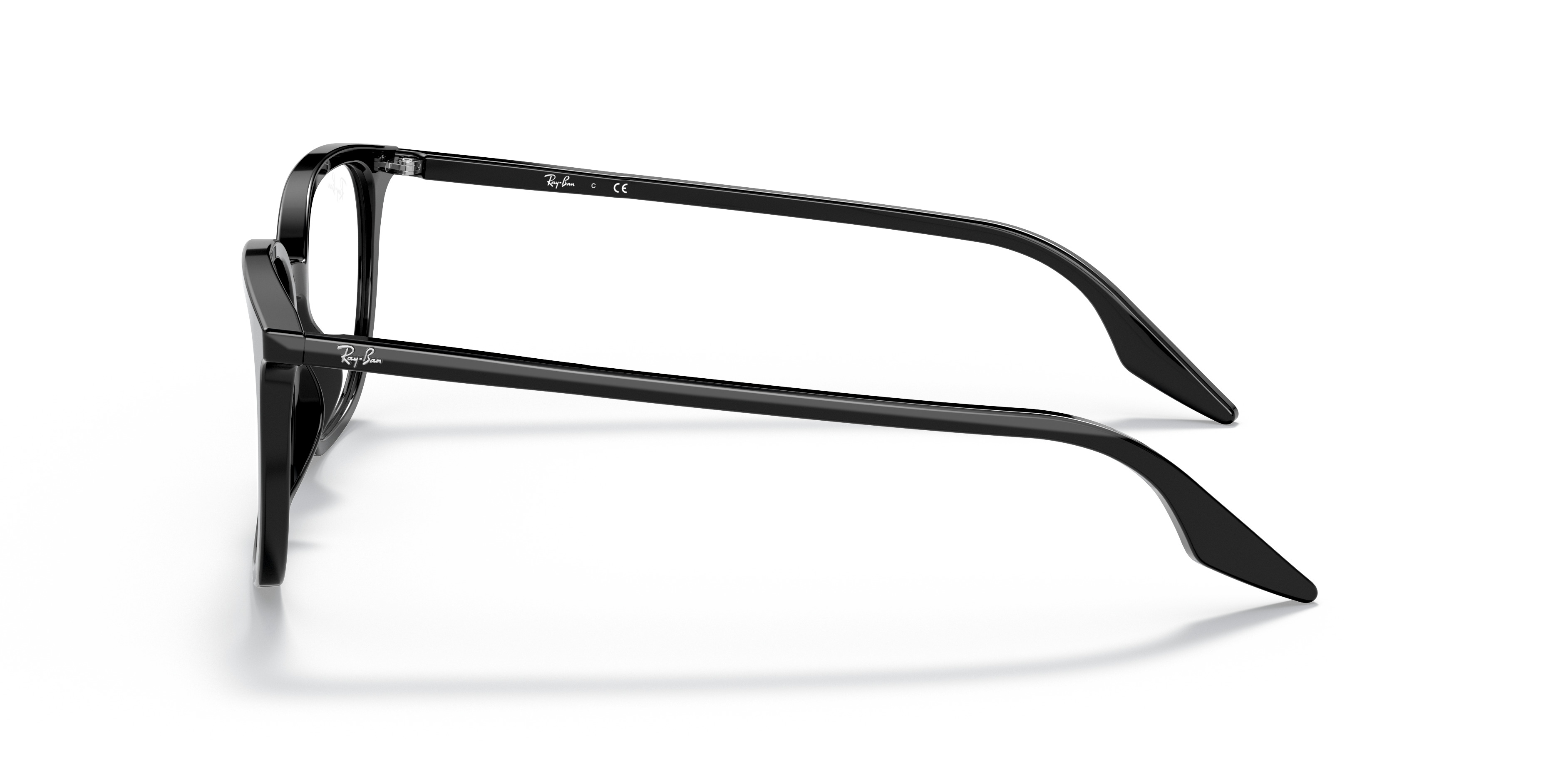 RB5362 OPTICS - 5