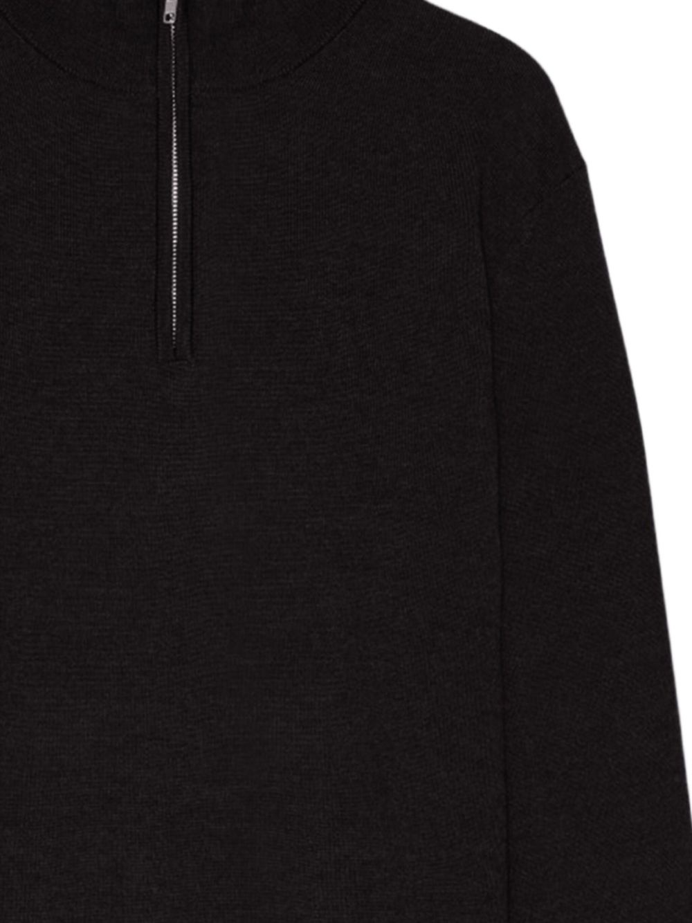 Sergio sweater - 2