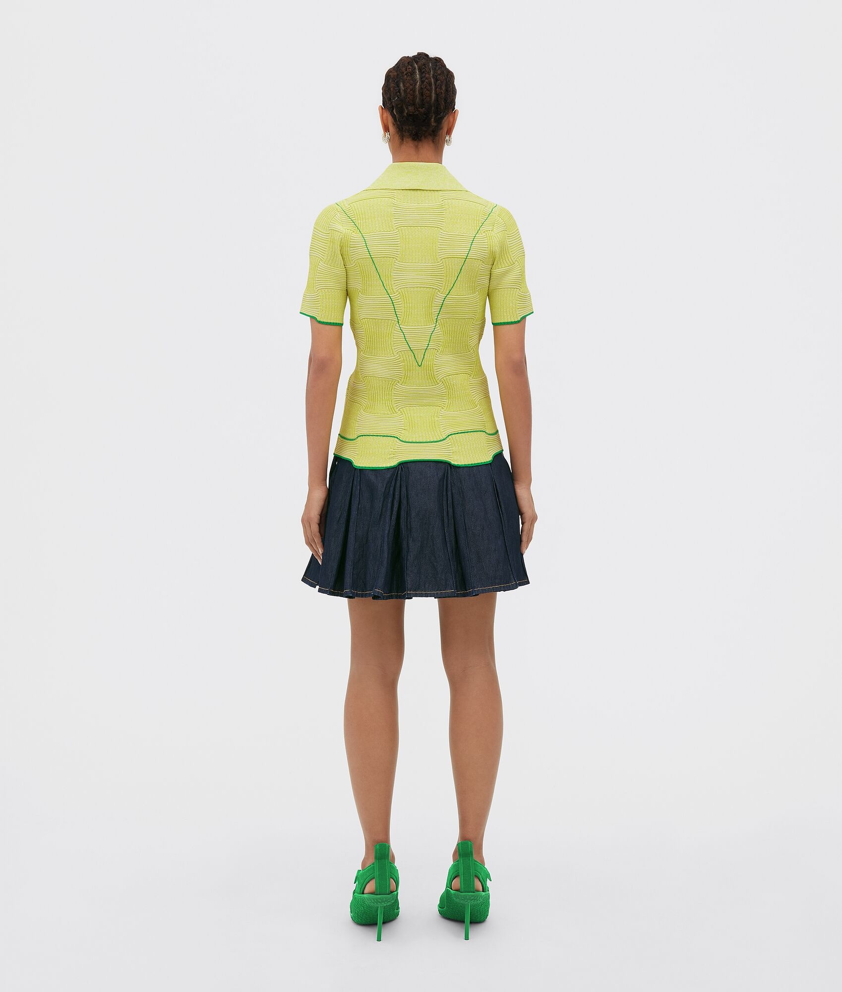 polo - 3