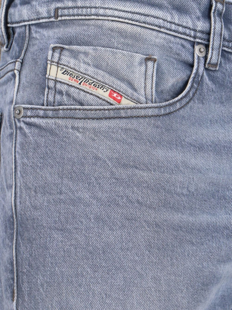 button-fly jeans 4