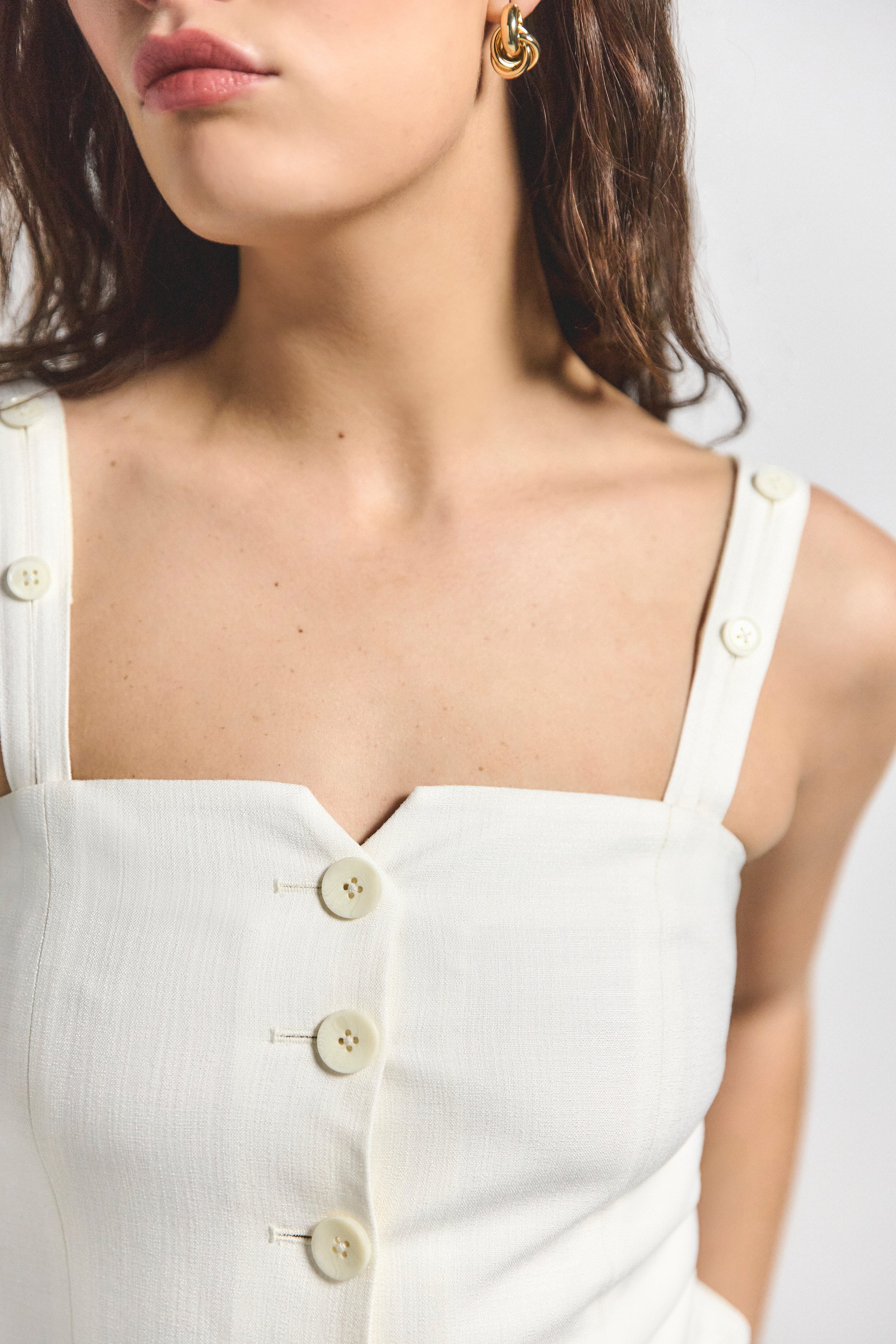 NOVA VEST TOP - 3