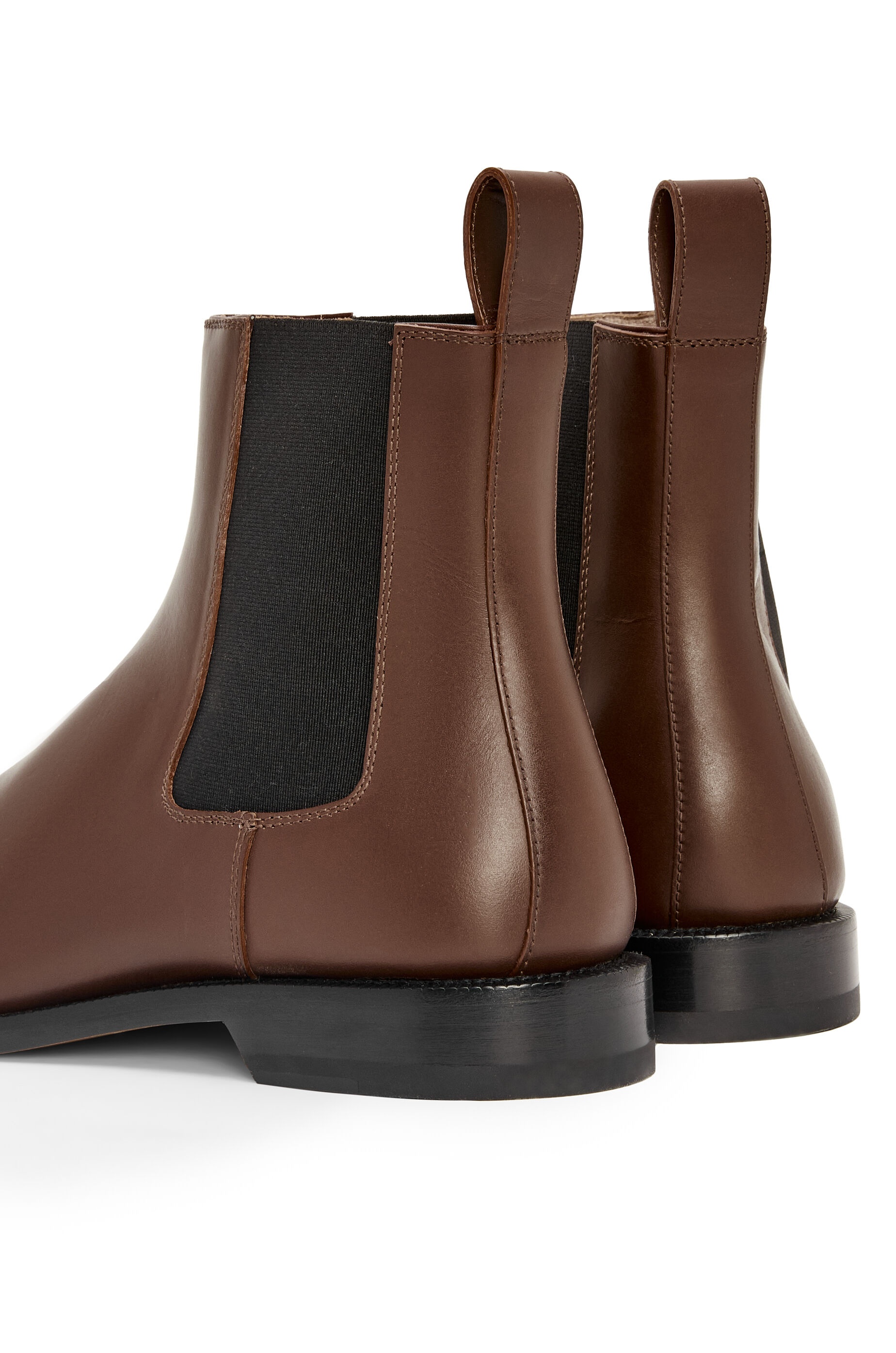 Campo Chelsea boot in calfskin - 4