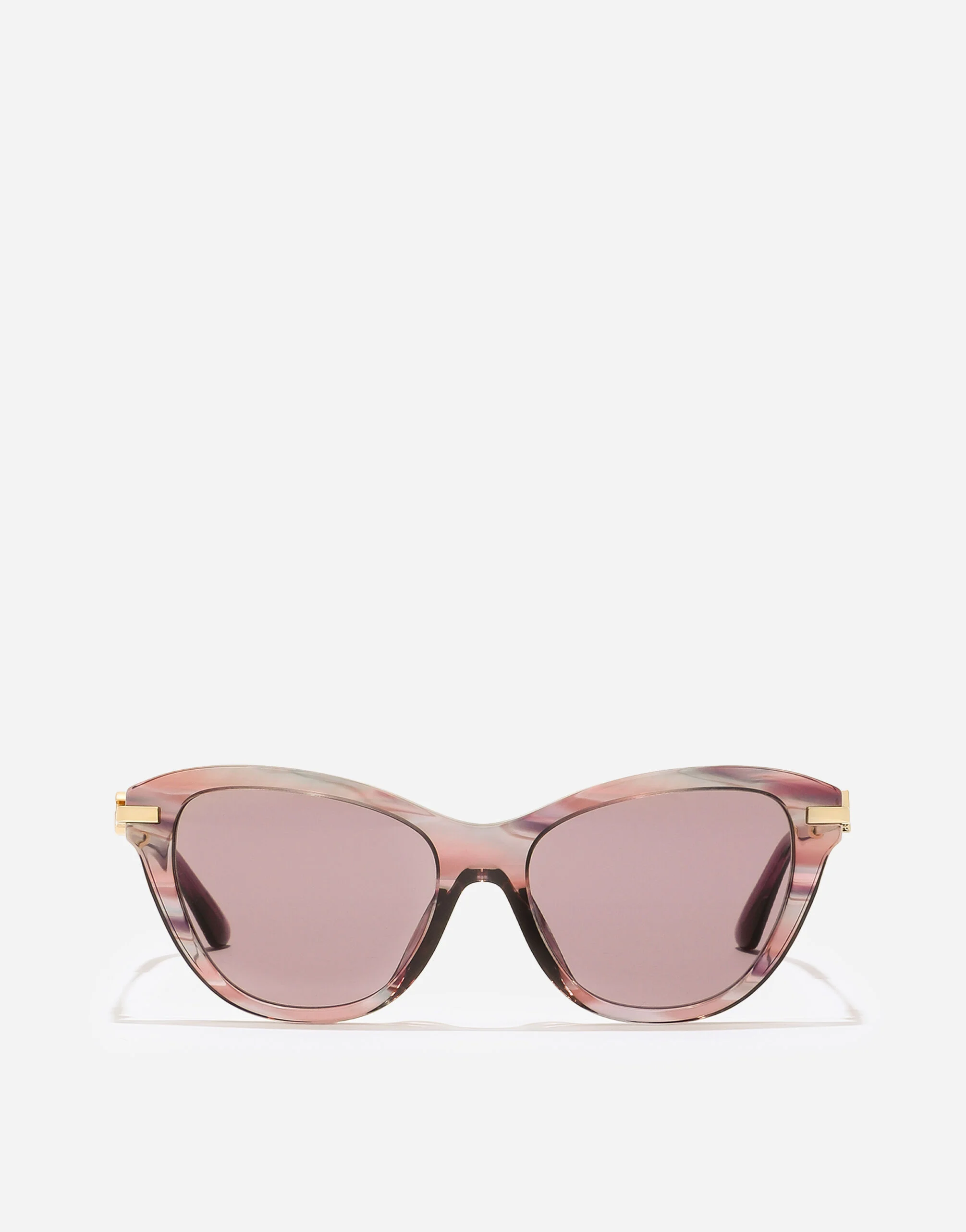 DG Glow Sunglasses - 1