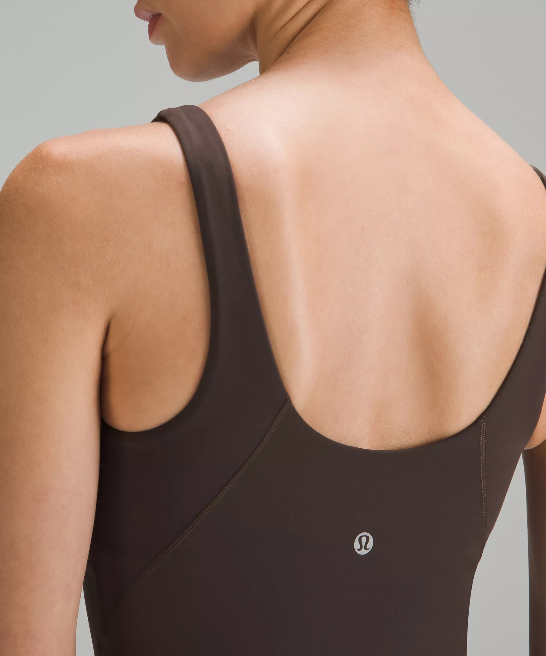 lululemon Align™ Bodysuit 28" - 4
