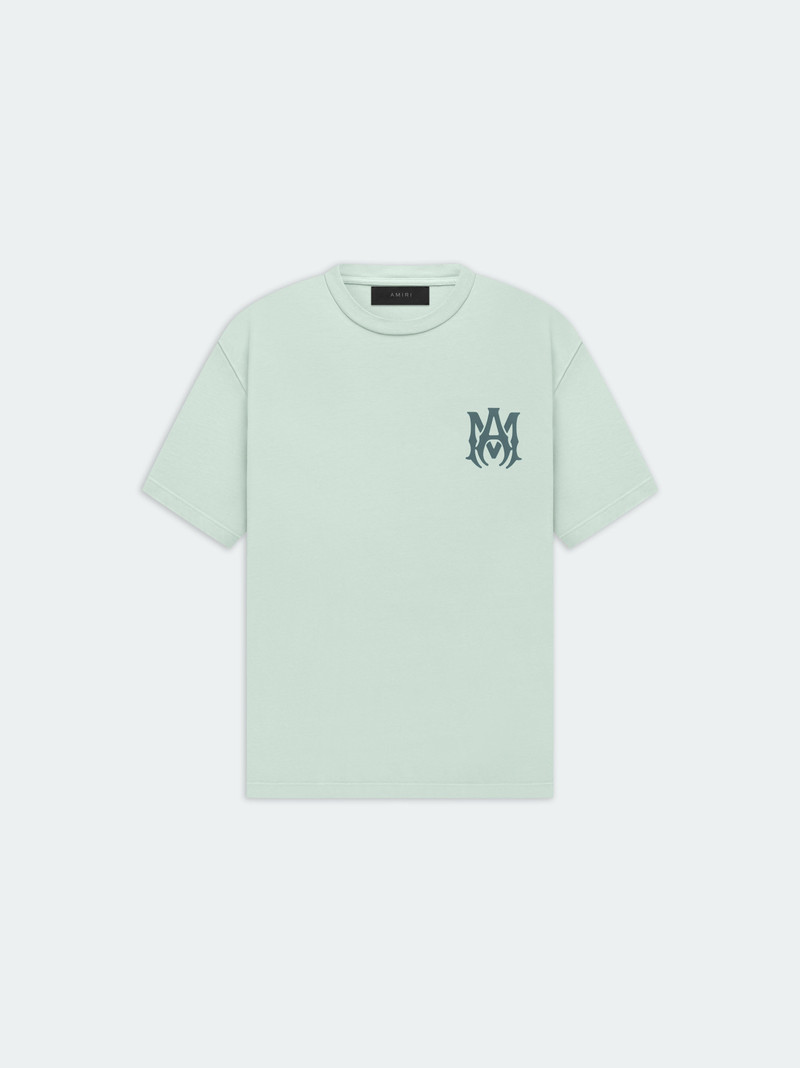 MA LOGO TEE - 1