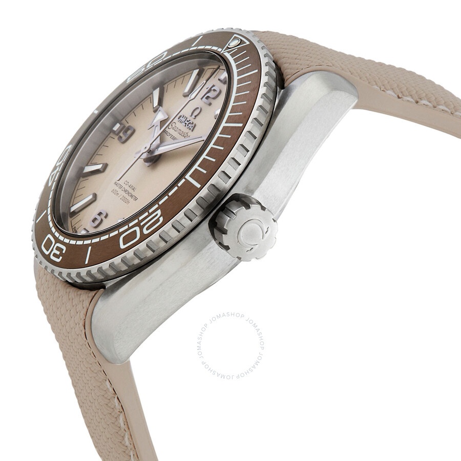 Omega Seamaster Automatic Men's Watch 215.32.44.21.09.001 - 2