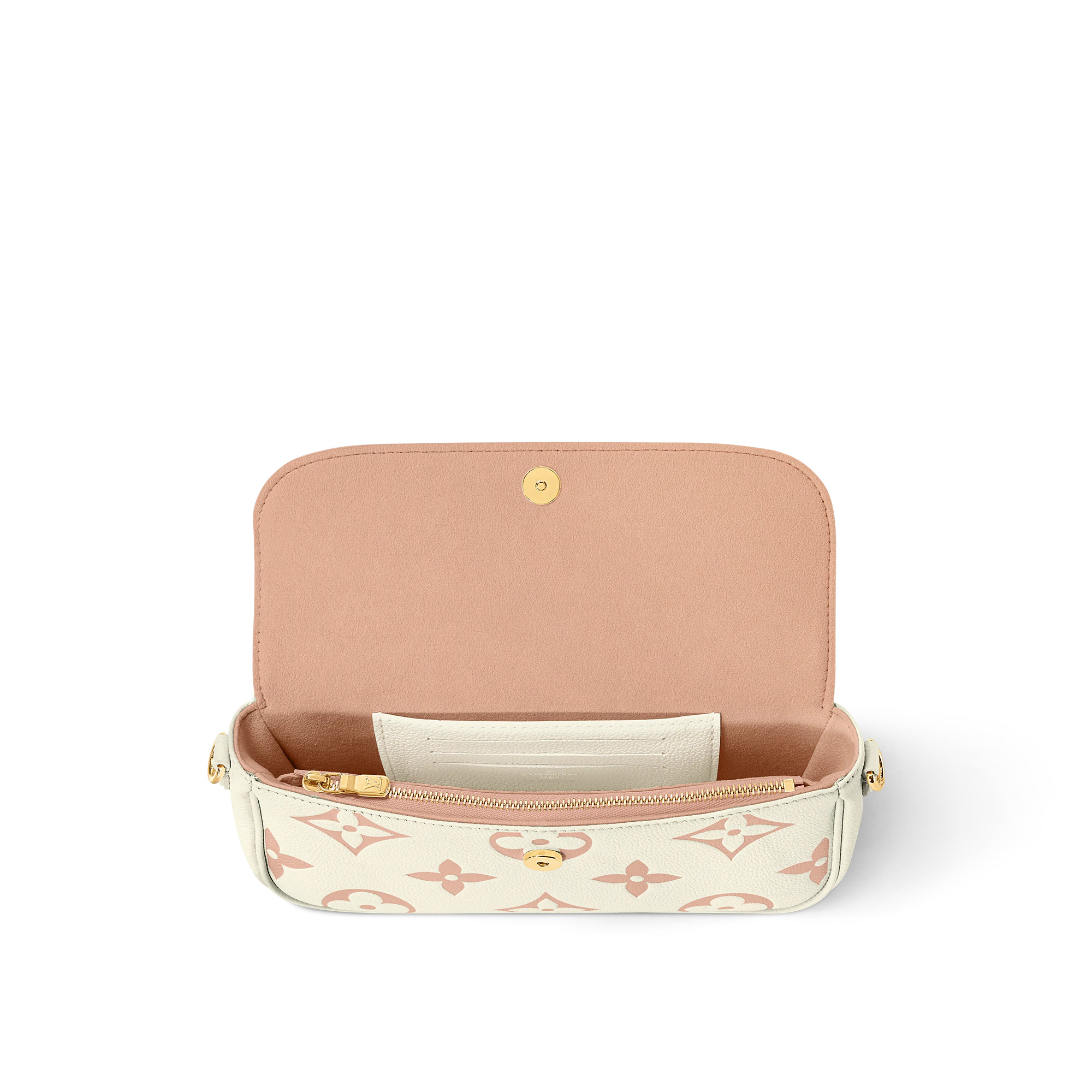 Wallet on Chain Ivy - 4