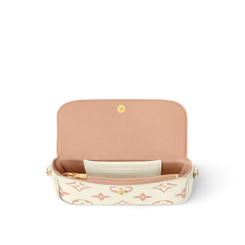 Wallet on Chain Ivy 4