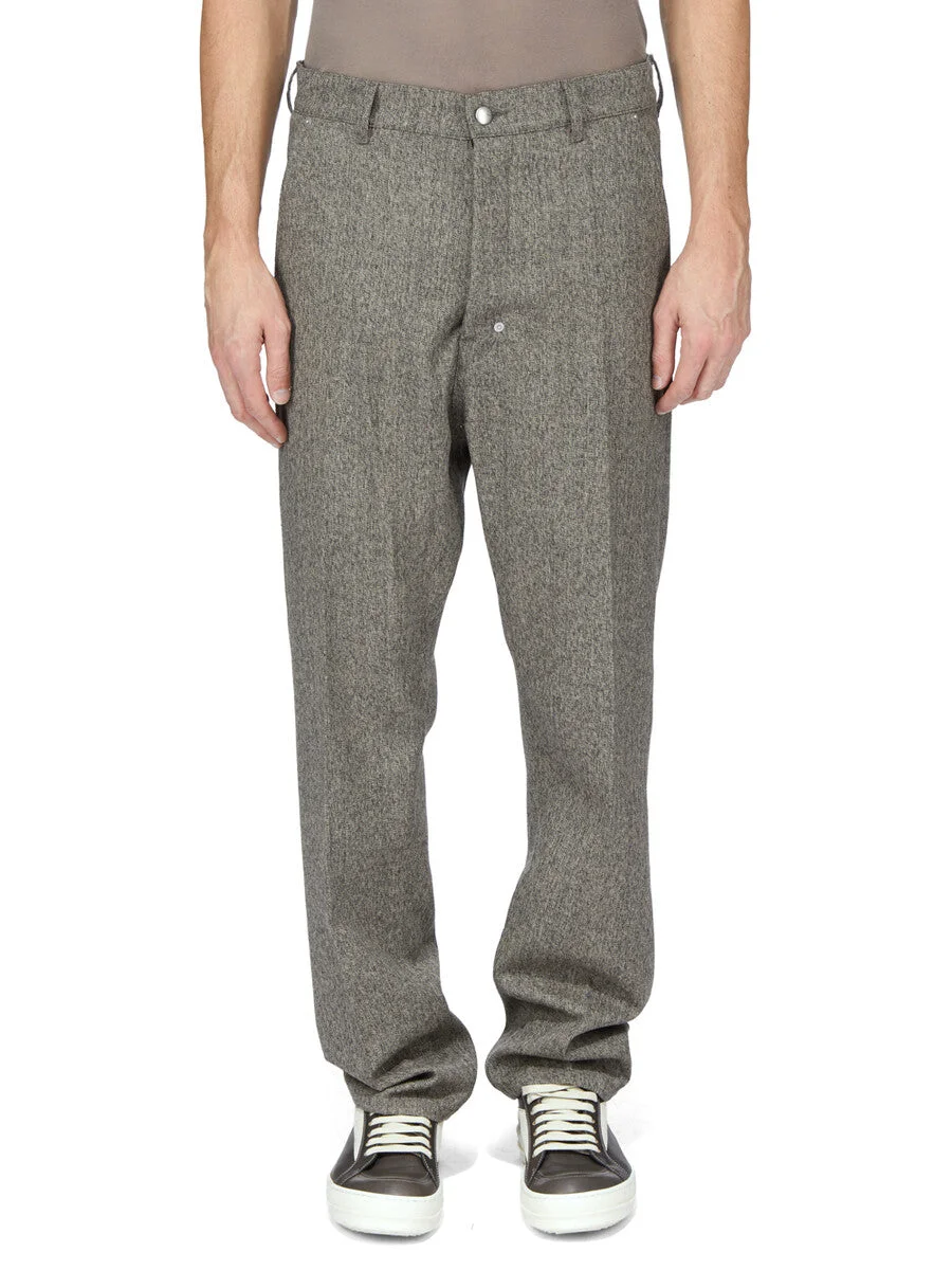 JORIS PANTS - 1