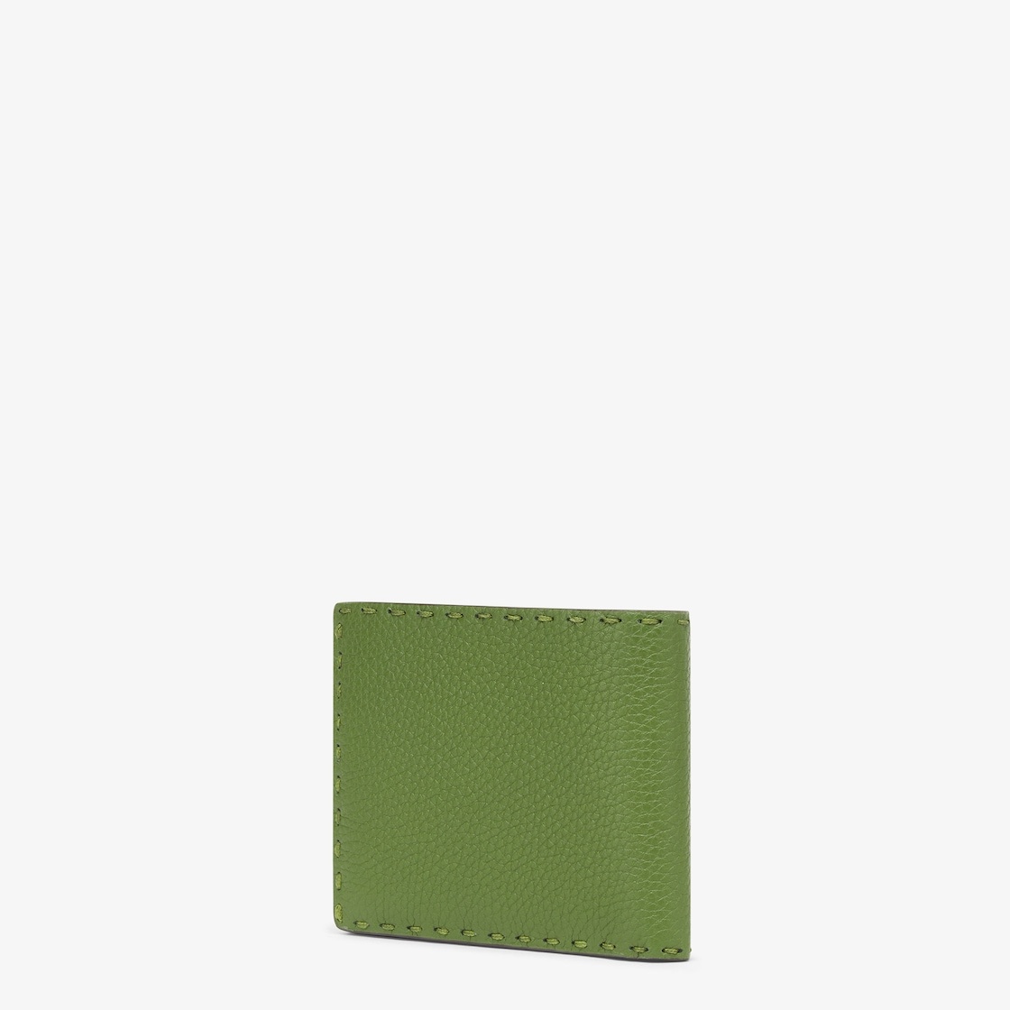 Selleria Wallet - 3