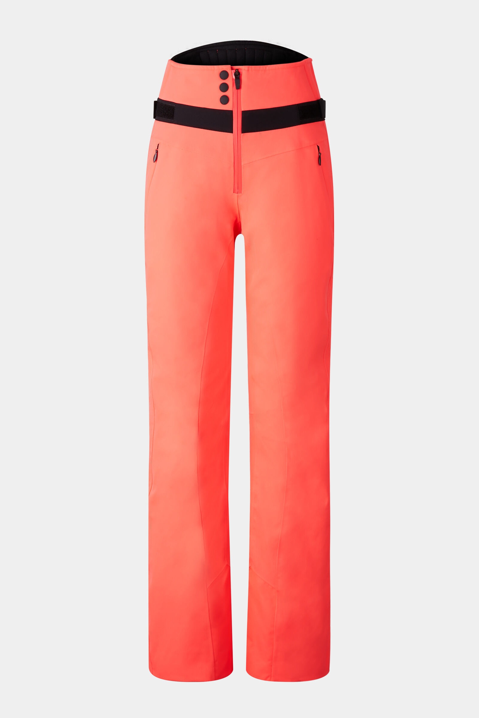 Borja Ski pants in Pink - 7