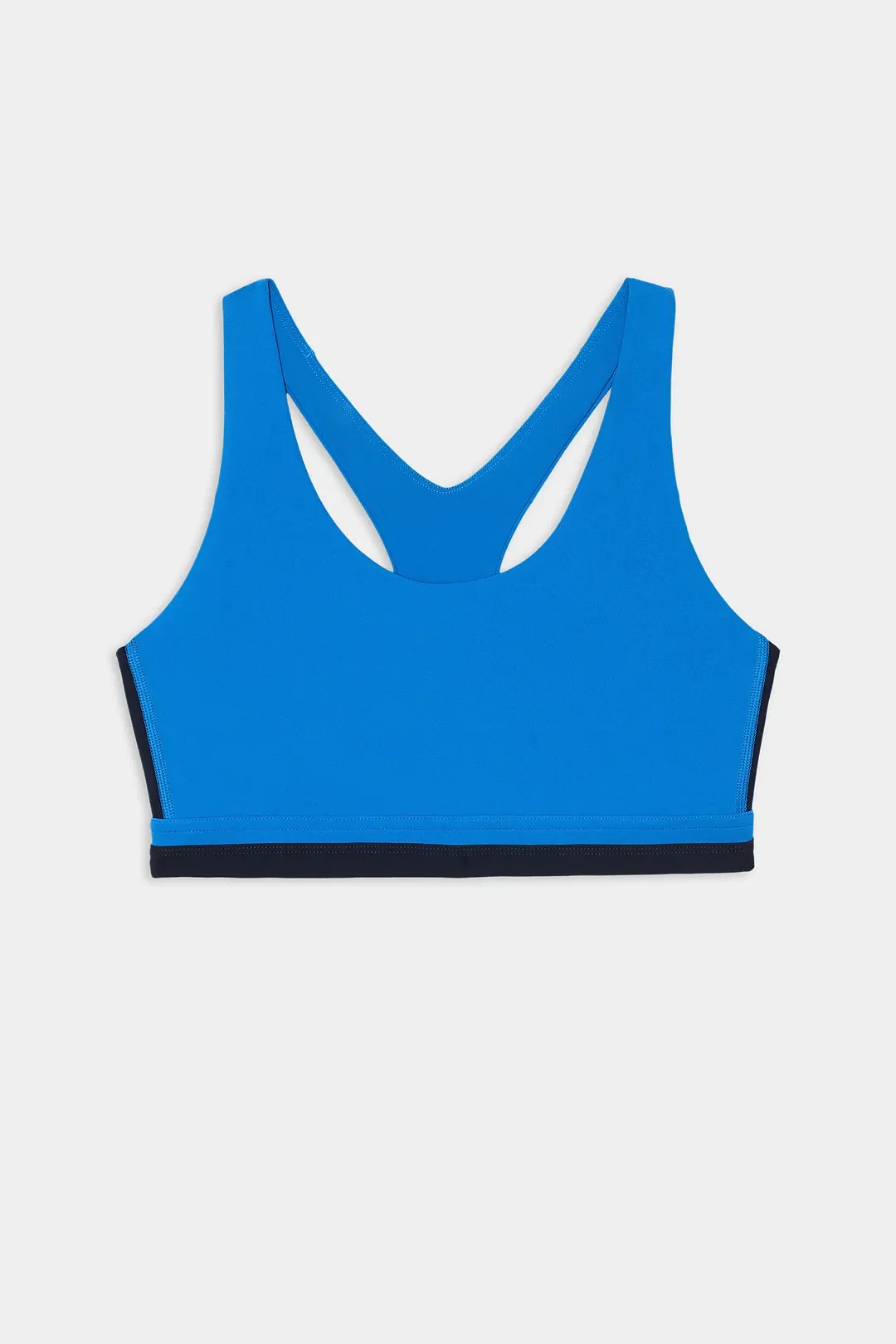 Maci Airweight Bra - 1