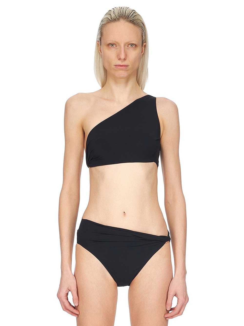 BATHING SUITS - 1
