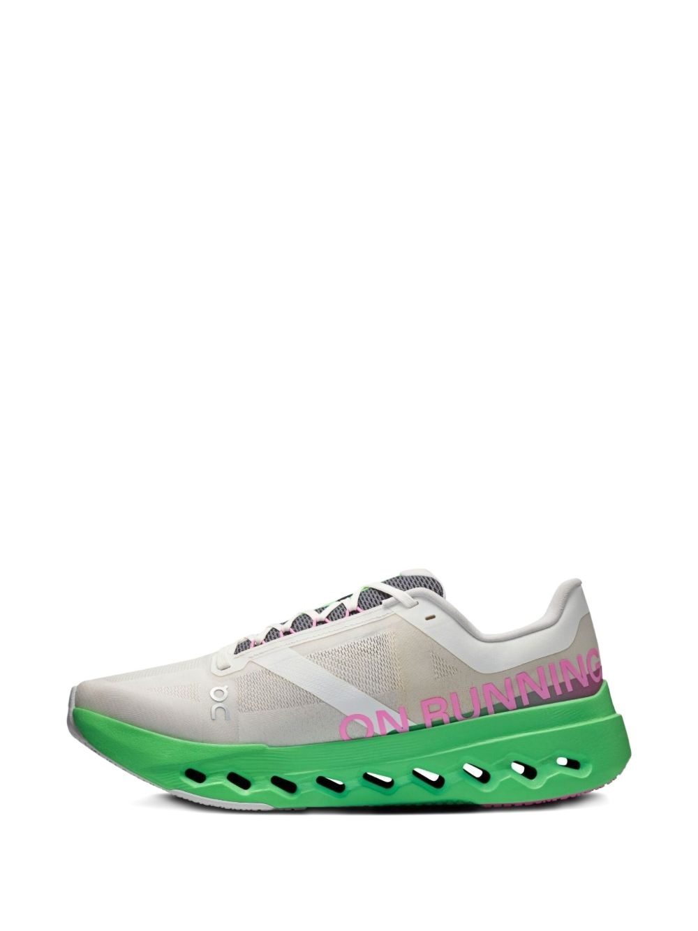Cloudsurfer Next sneakers - 5