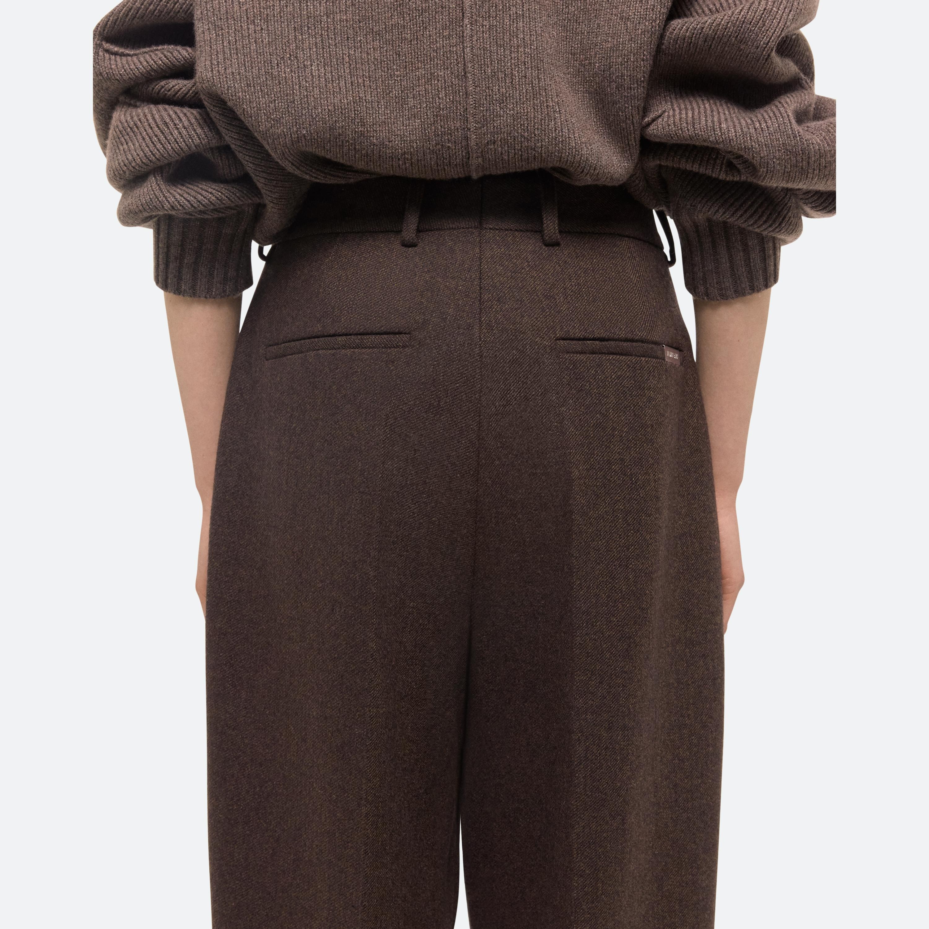 ZOOT PANTS - 6