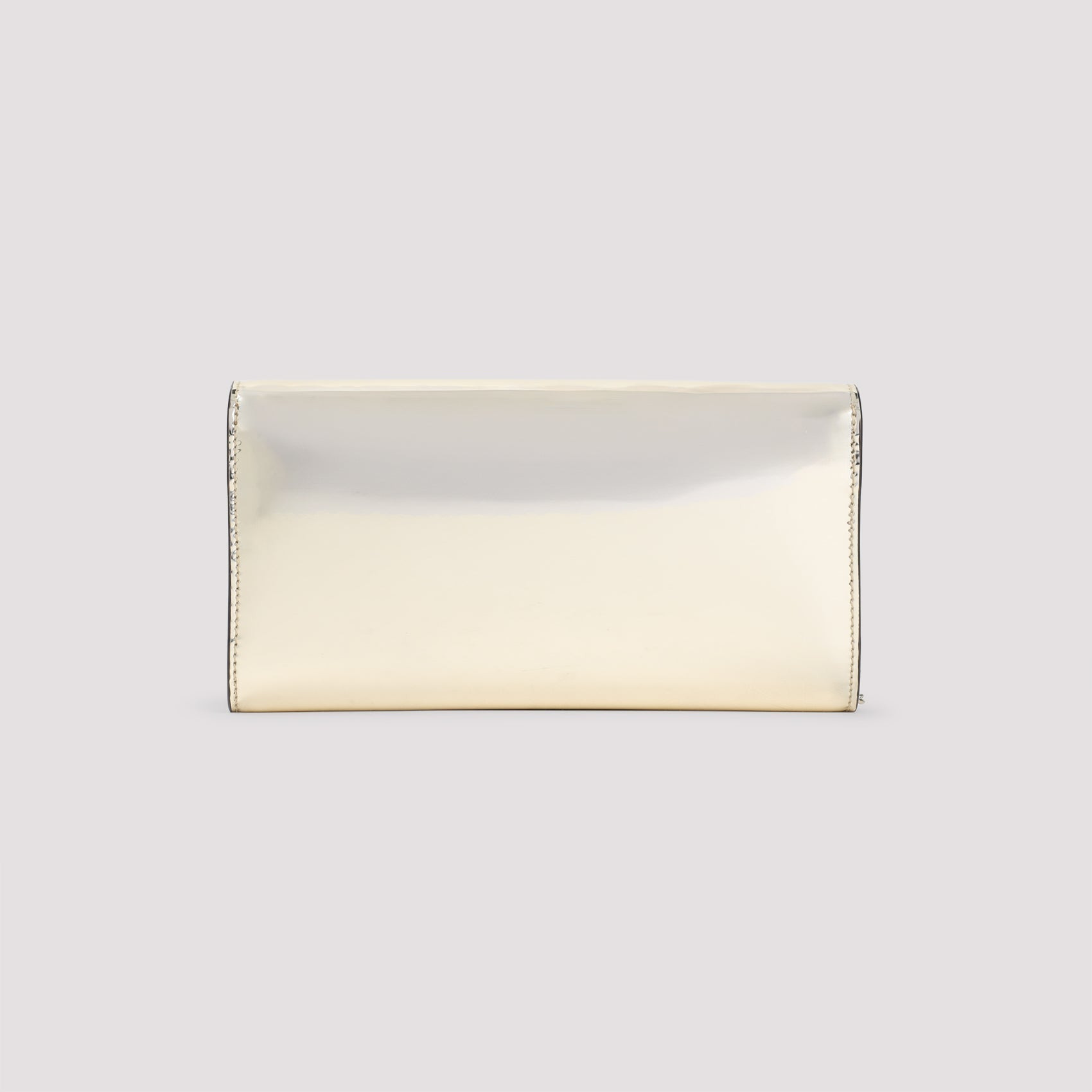Jimmy Choo Emmie.Mif Bag Women - 2