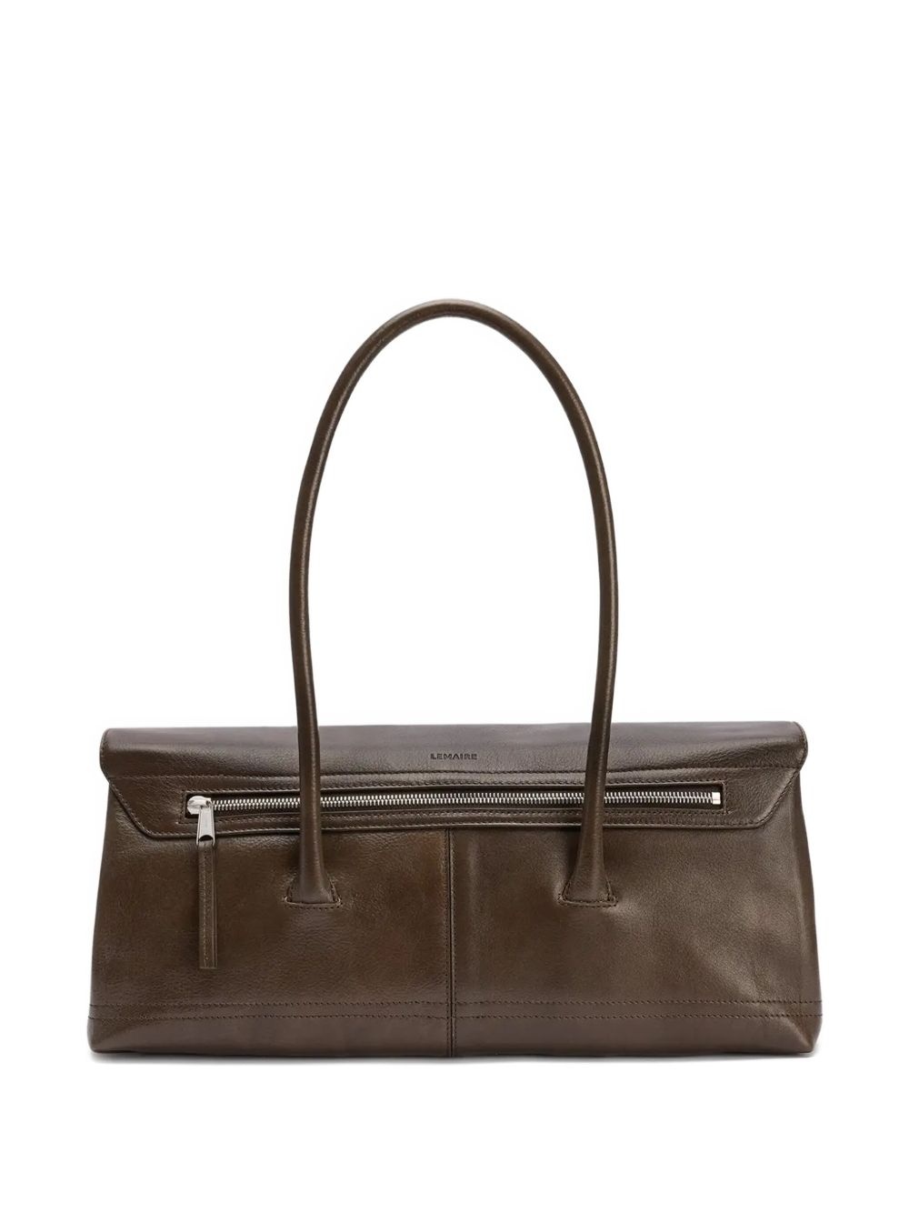 Gear shoulder bag - 3