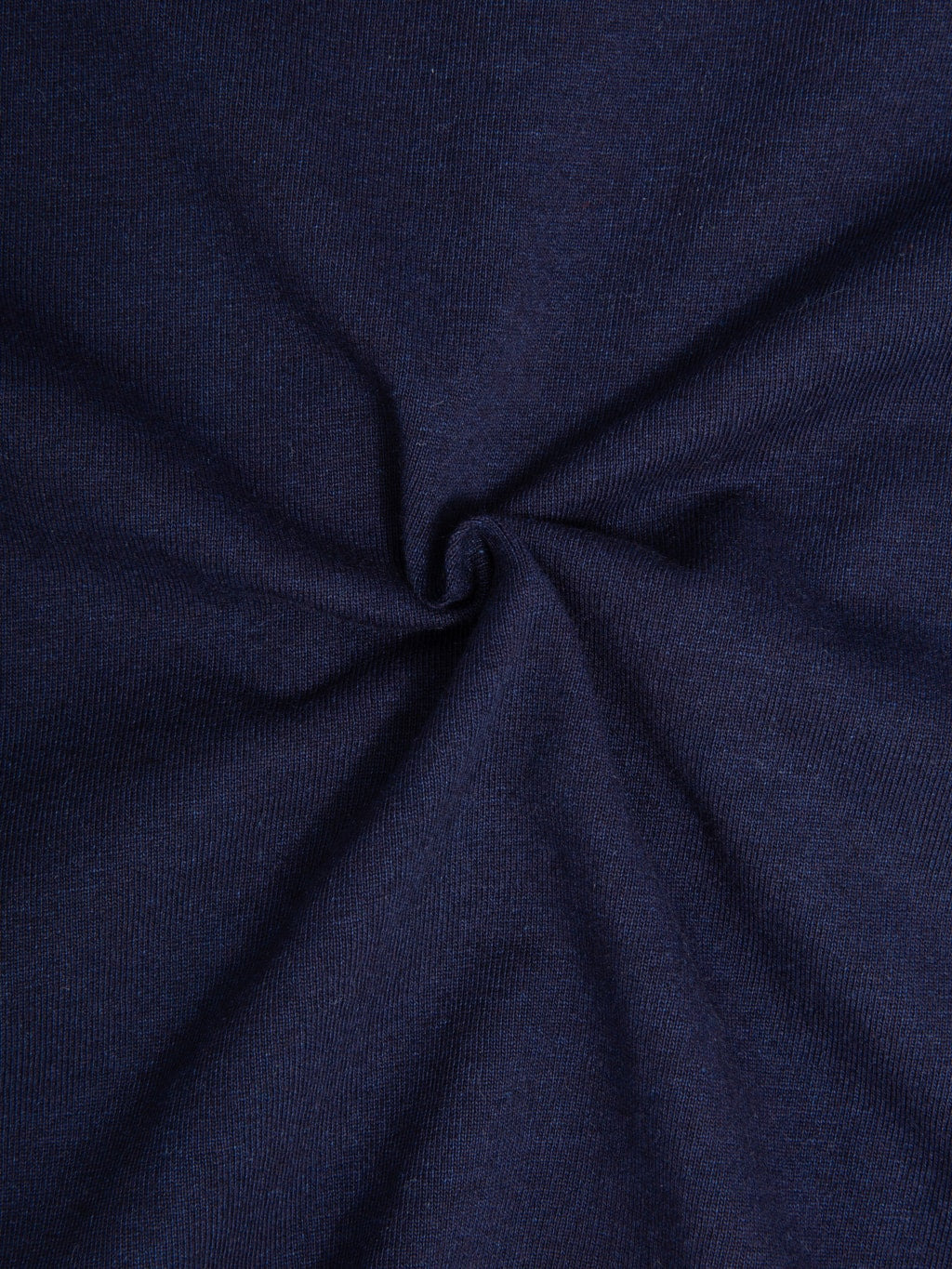 3sixteen Heavyweight T-Shirt Indigo (2 Pack) - 15
