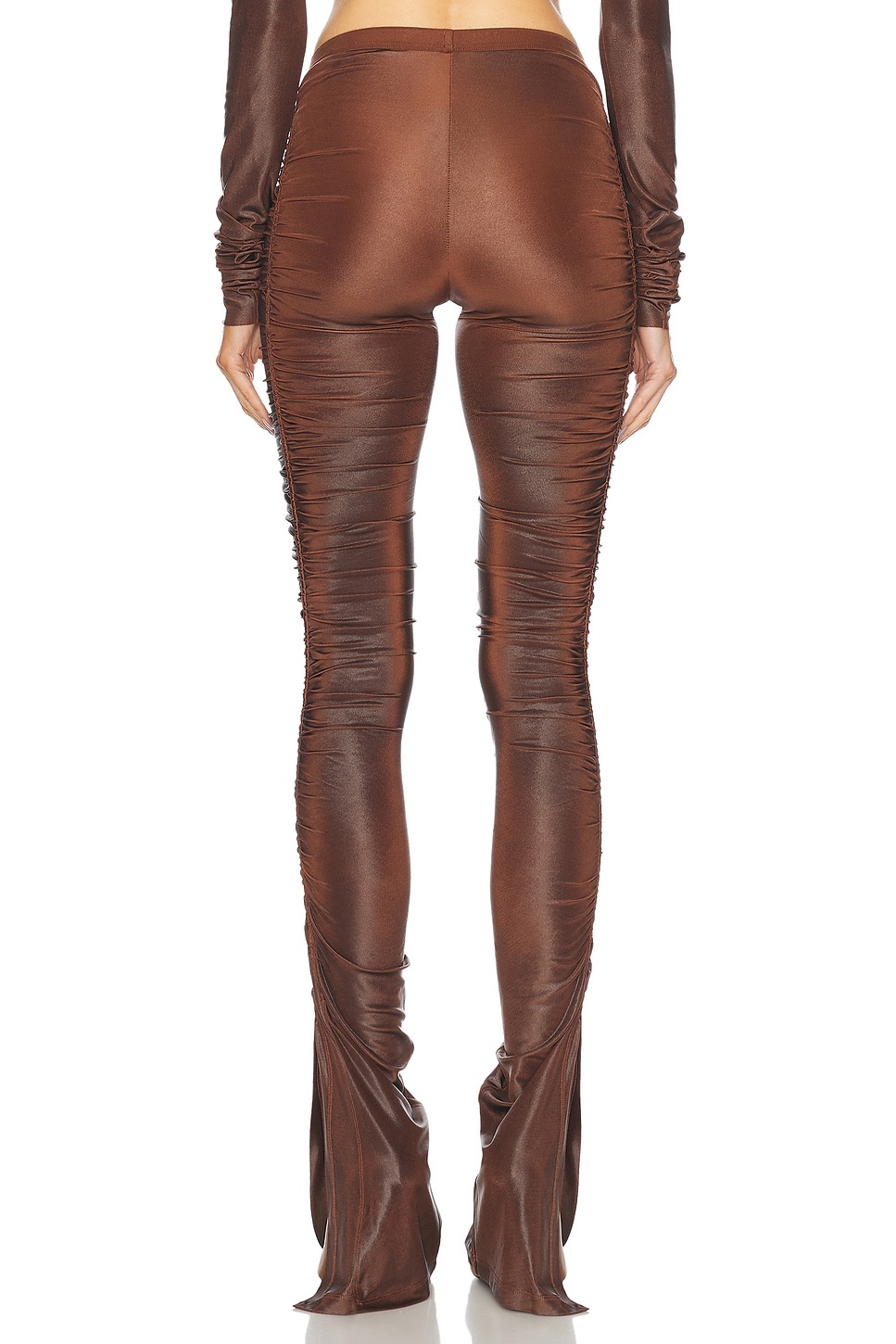 Svita Pant - 4