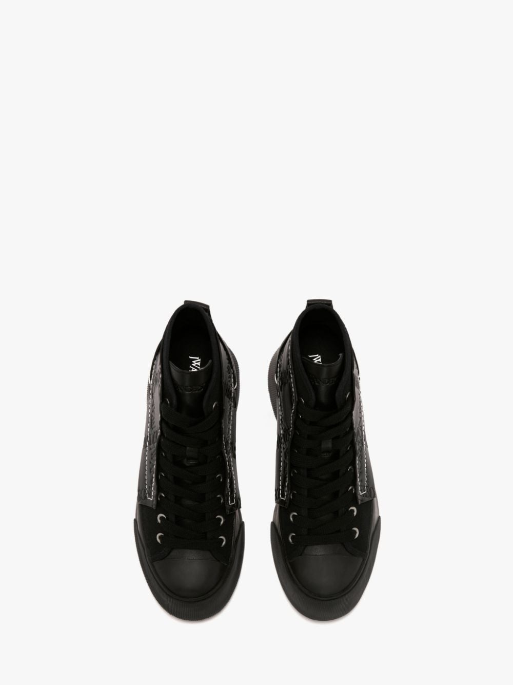 MEN'S SNEAKER - 4