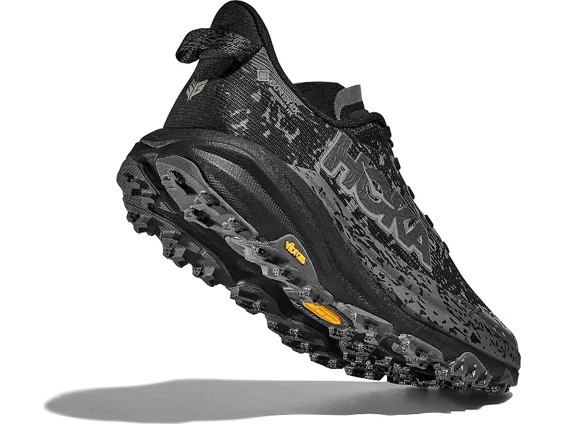 HOKA Speedgoat 6 GTX - 7