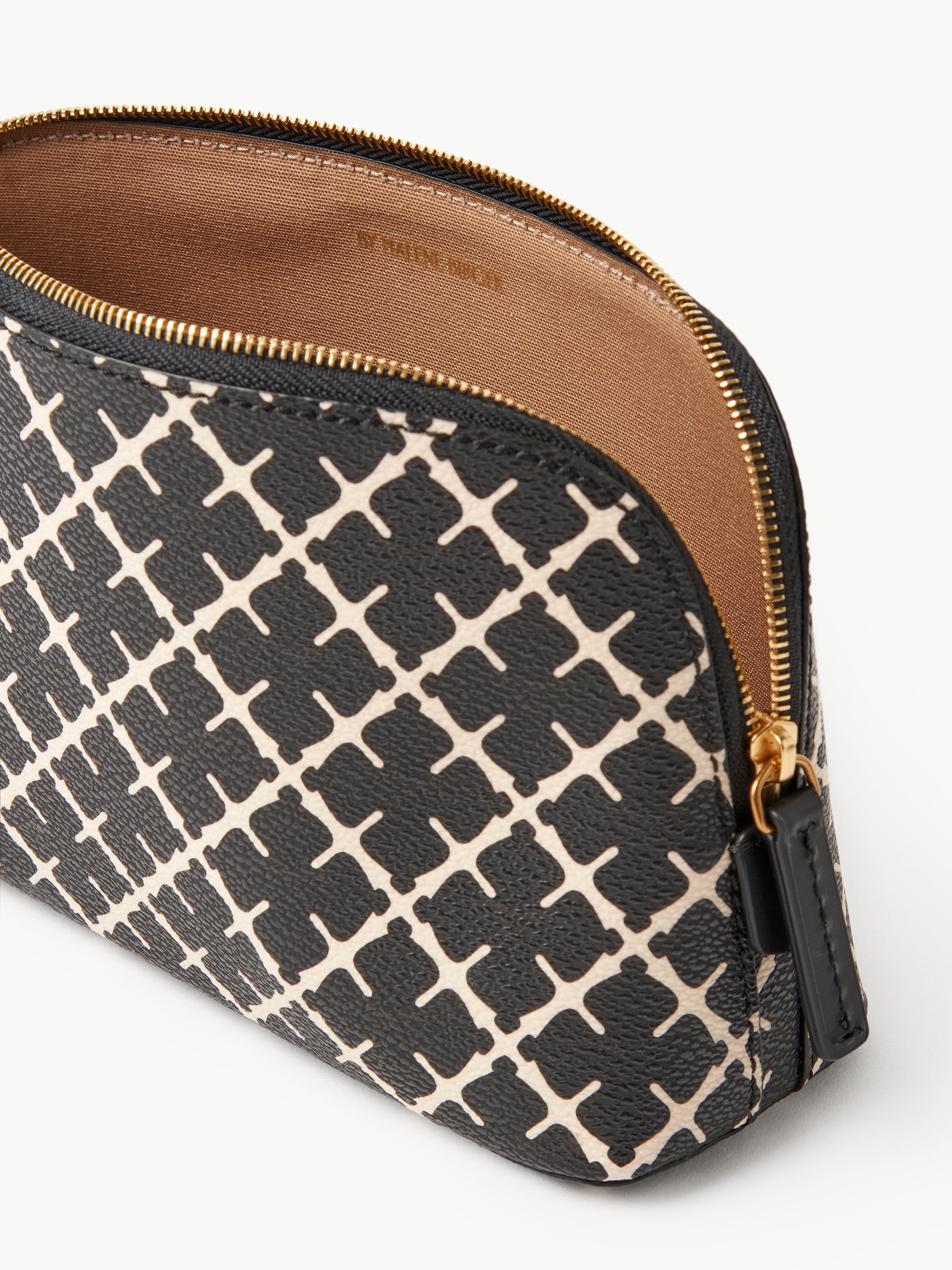 Bae small cosmetics case - 2