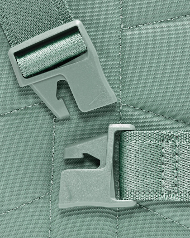 Nike Sportswear Commute Crossbody Bag (1L) 6