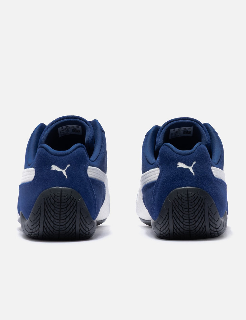 SPEEDCAT OG SNEAKERS 3