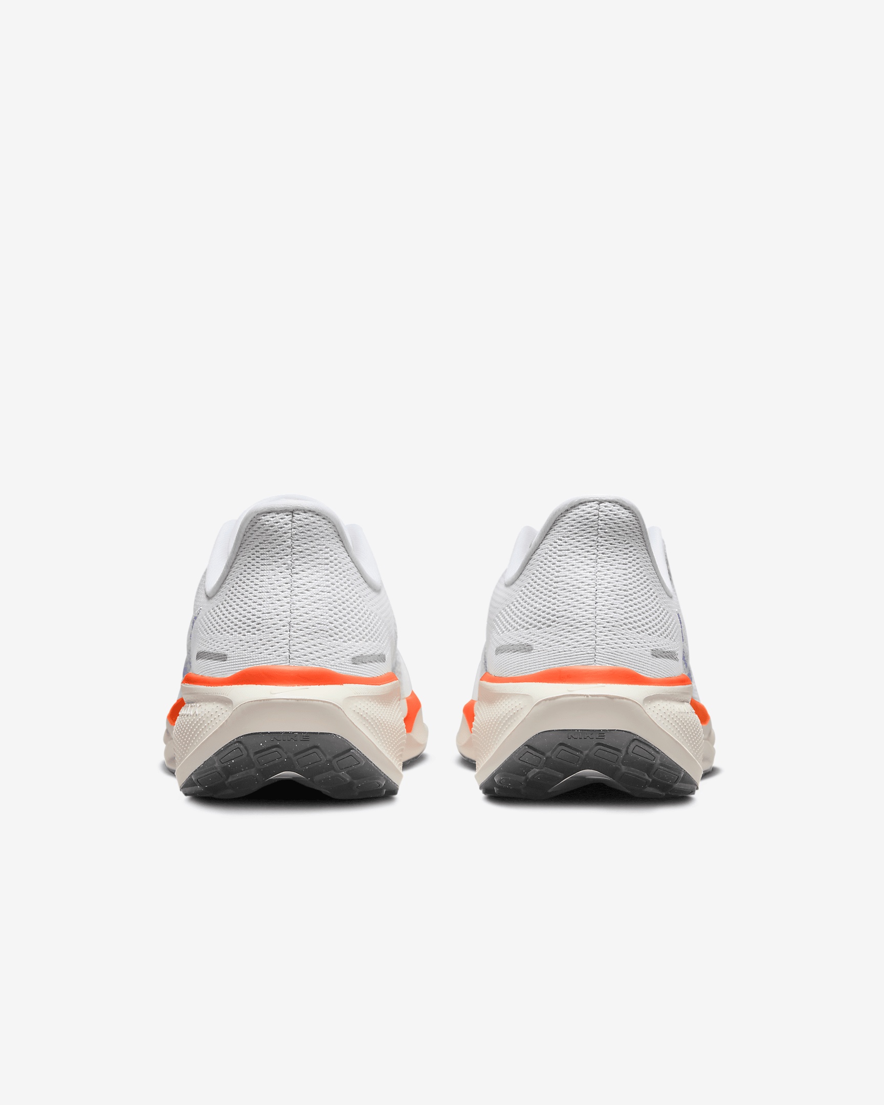 ◆正規品◆NIKE PEGASUS 41 BLUEPRINT(W)◆関税/送料込◆人気◆ 825b6ab9d90c.jpg?width=3840&