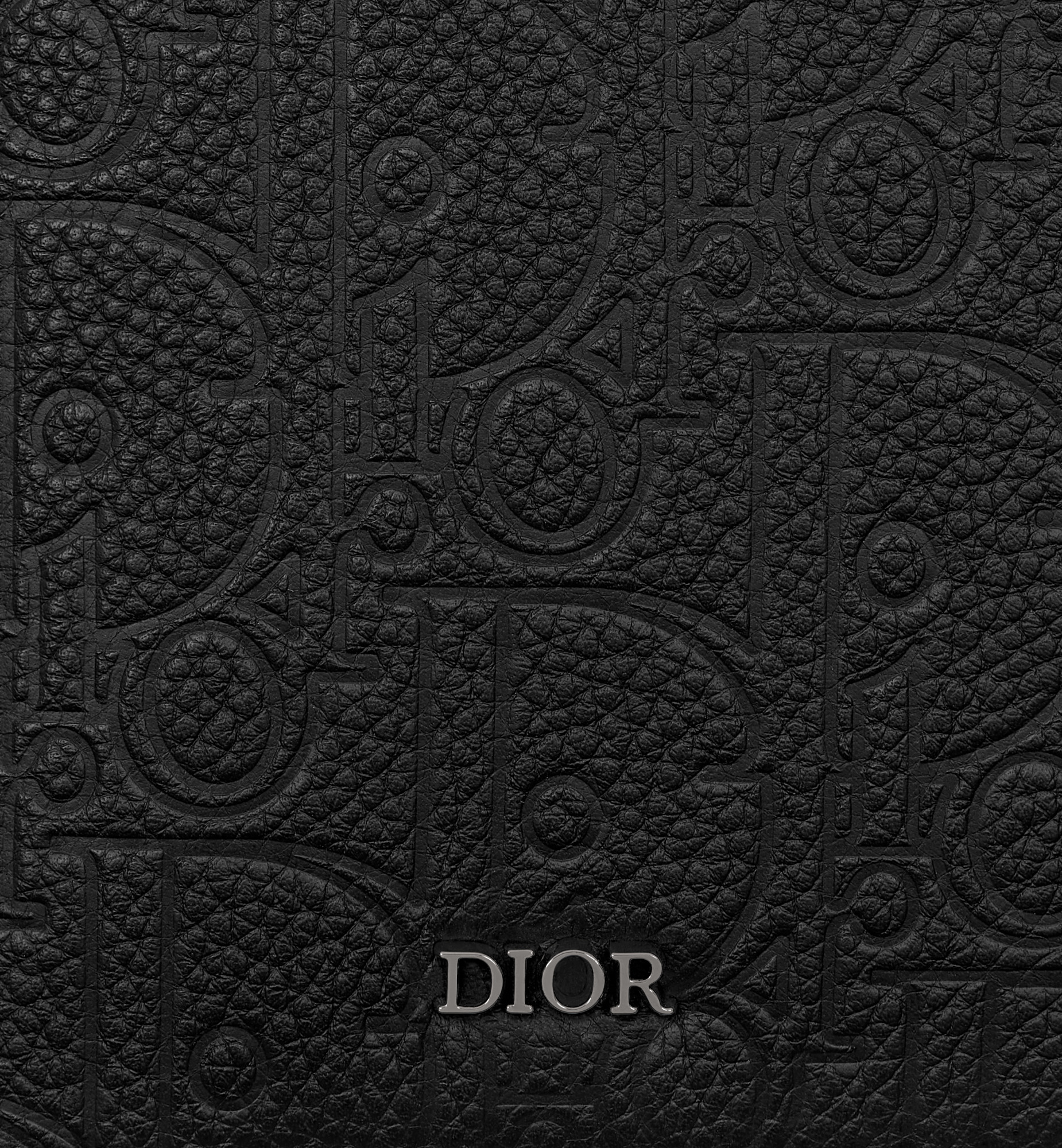 Passport Cover - 5