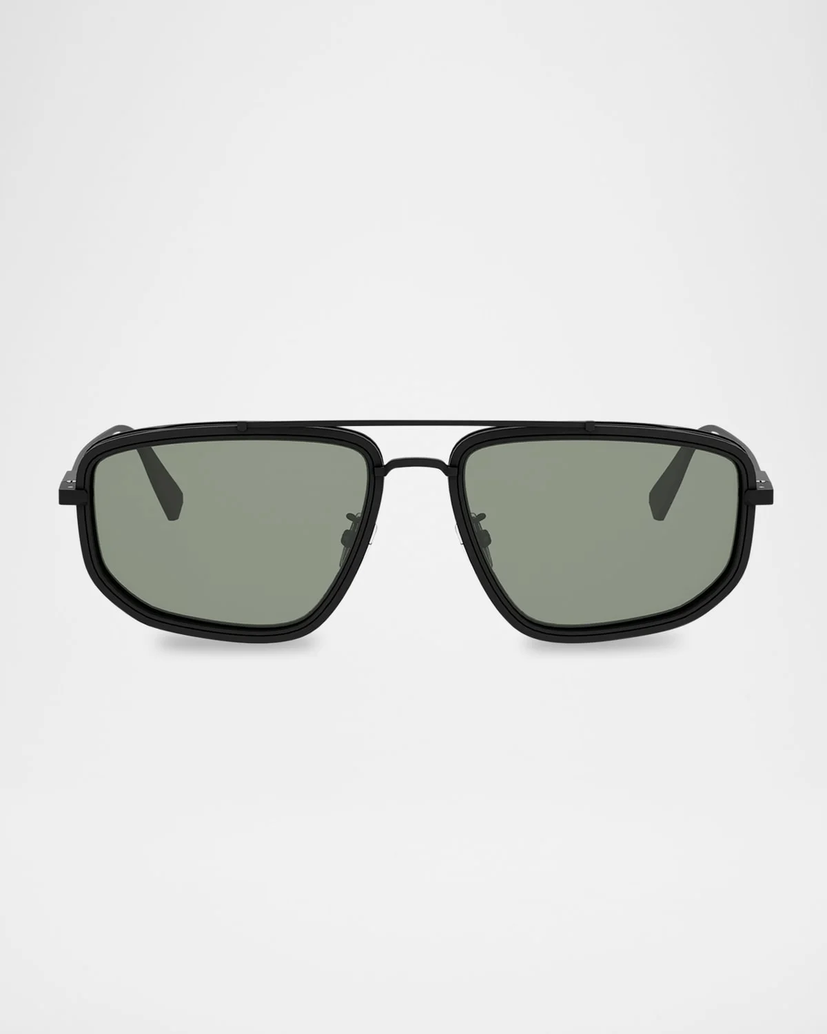 B. Zero1 Sunglasses - 1