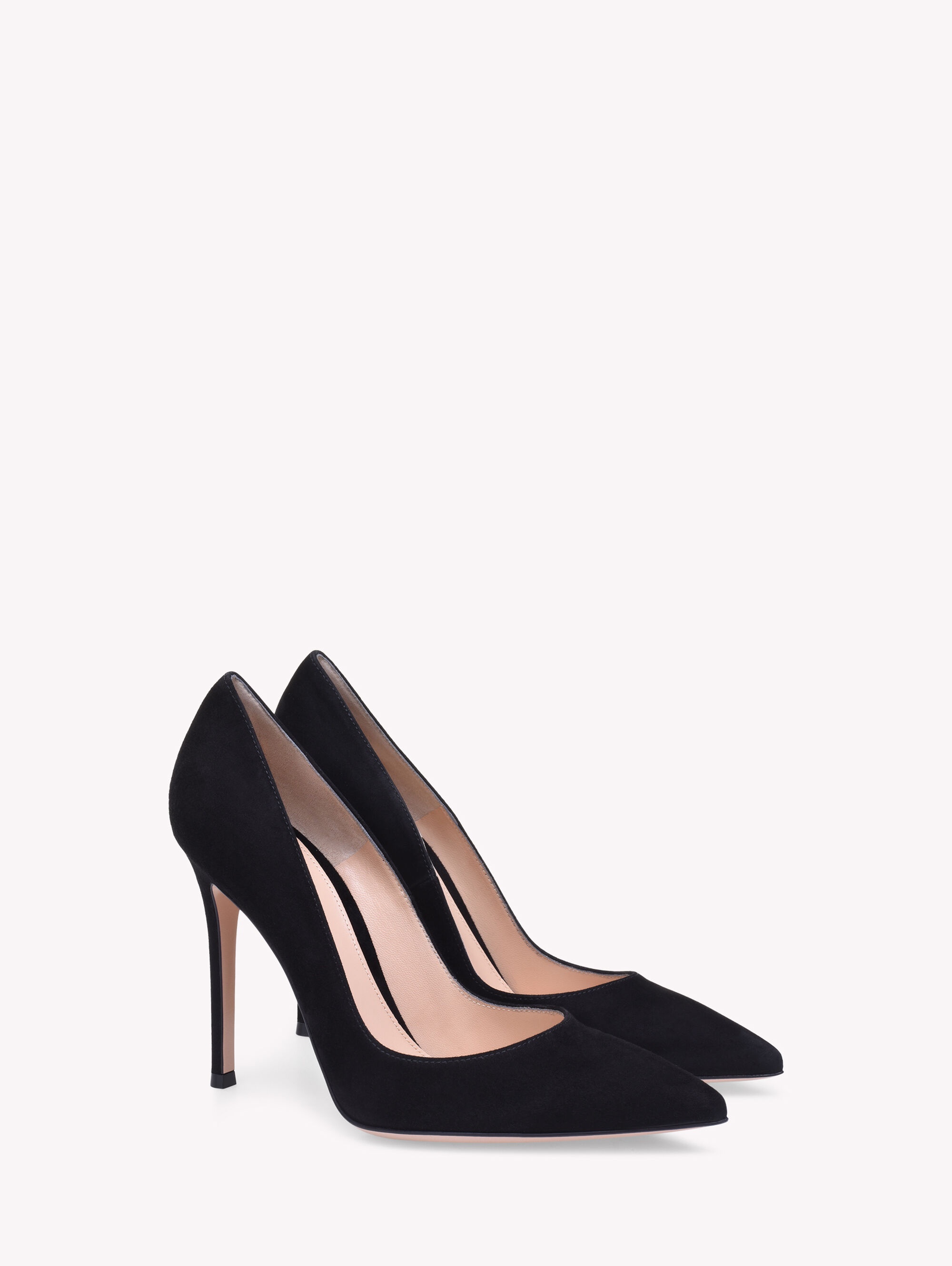 GIANVITO 105 - 2