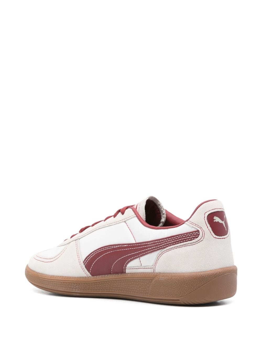 Palermo OG sneakers - 3