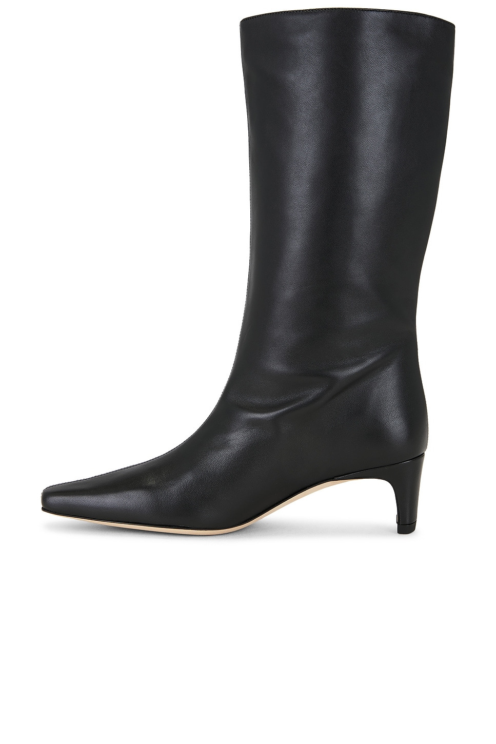 Midcalf Wally Boot - 5